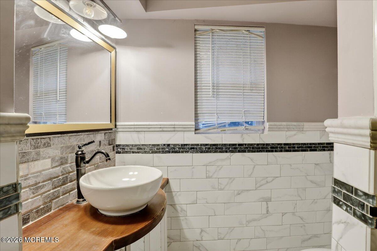 55 E Front Street, Keyport, NJ, 07735 image 27