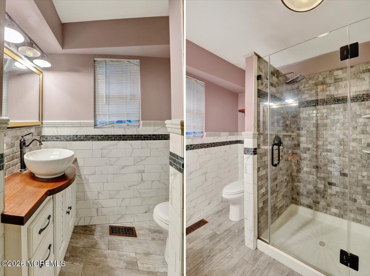 55 E Front Street, Keyport, NJ, 07735 image 28