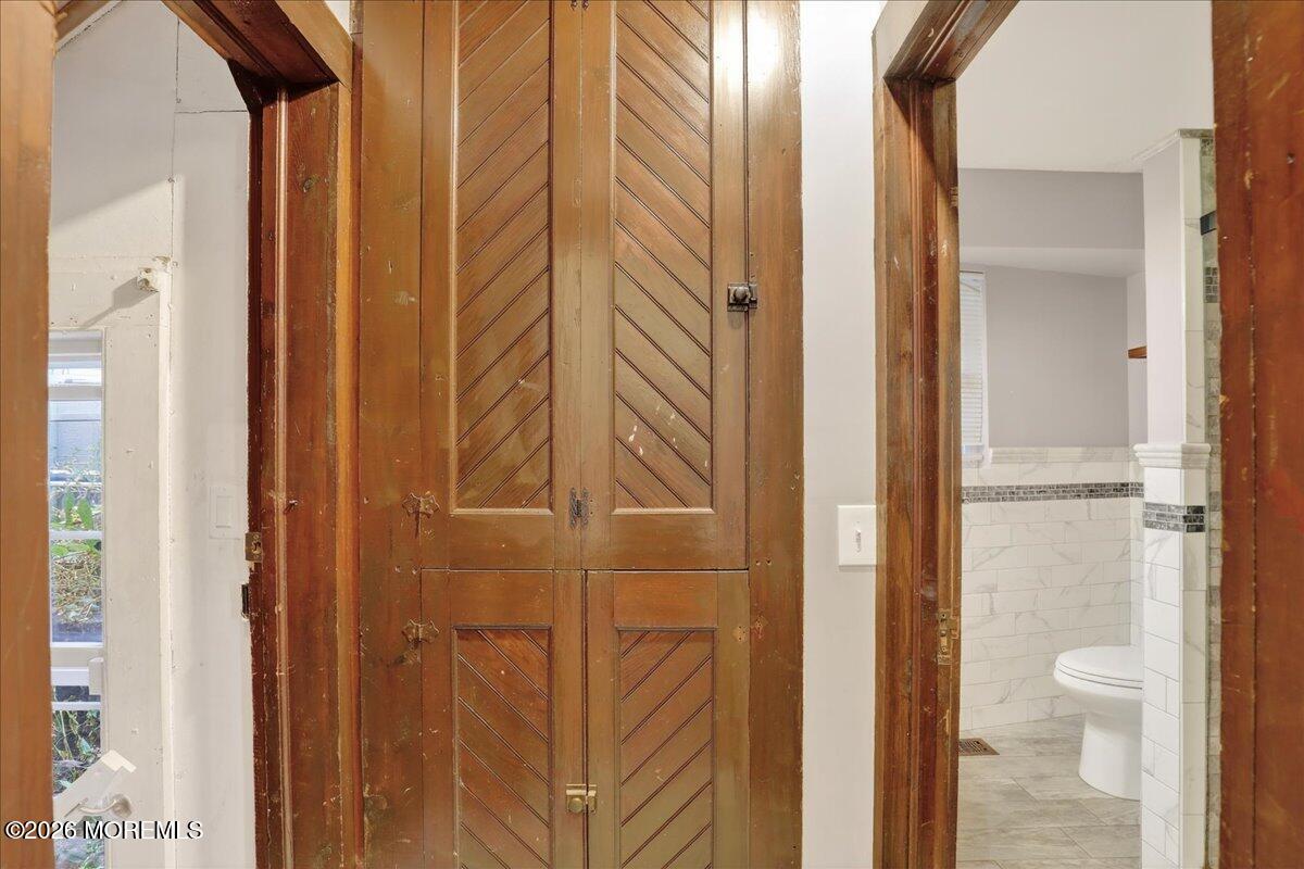 55 E Front Street, Keyport, NJ, 07735 image 29