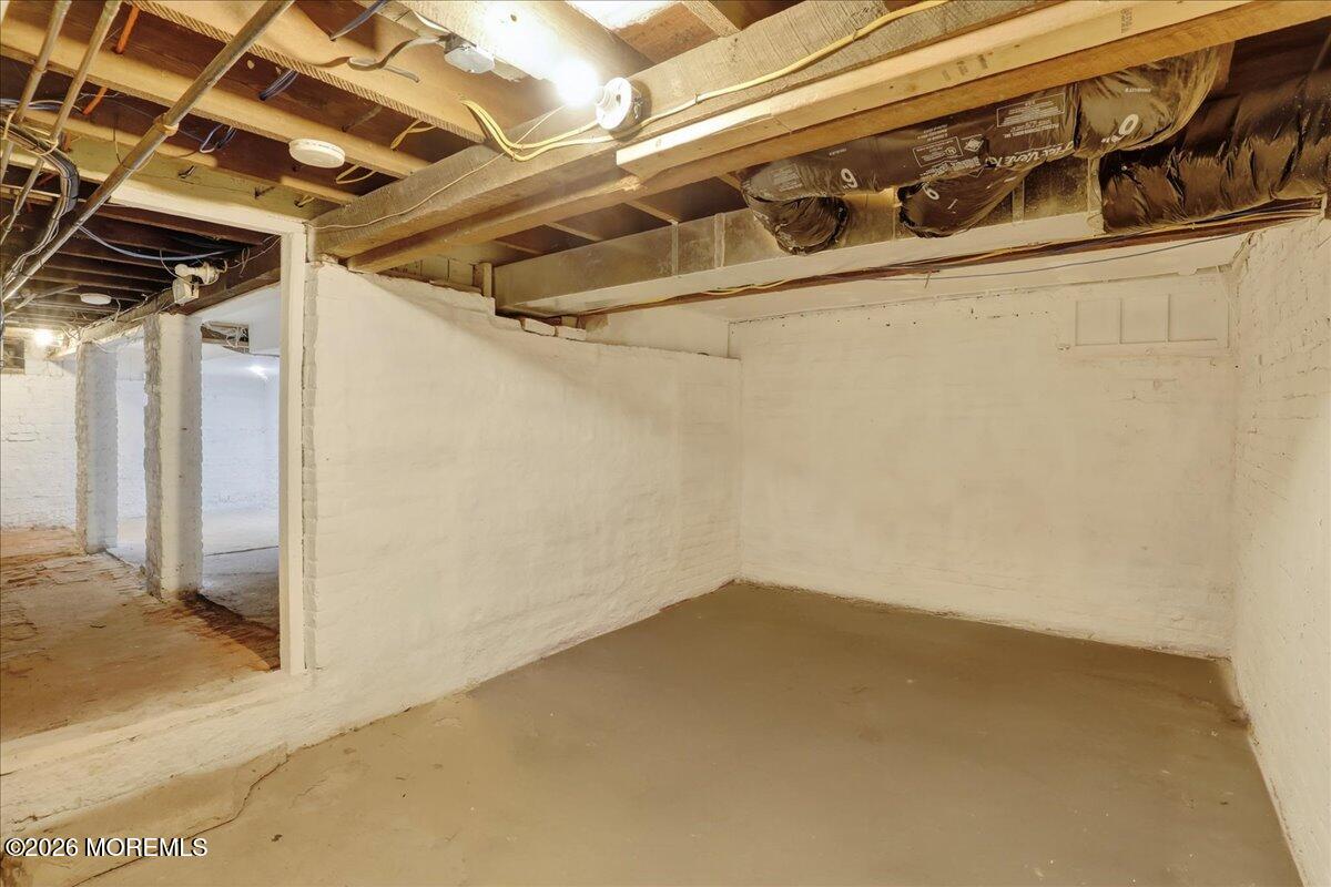 55 E Front Street, Keyport, NJ, 07735 image 30