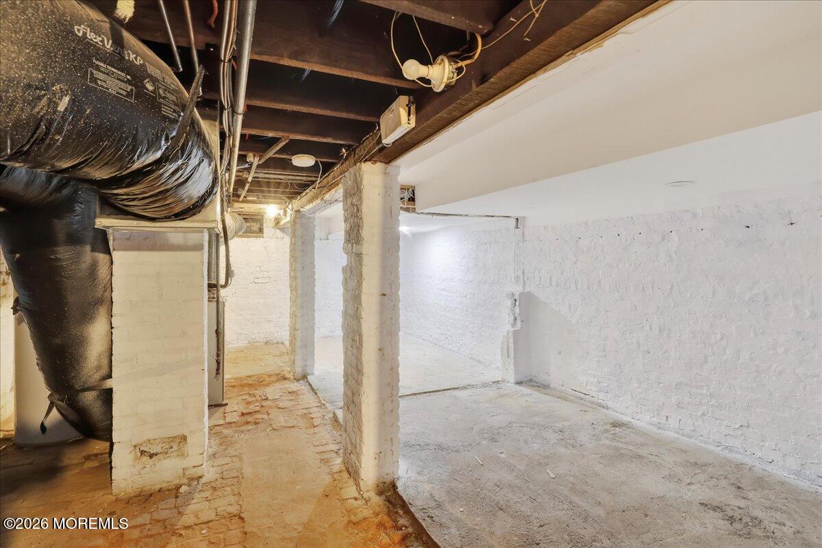 55 E Front Street, Keyport, NJ, 07735 image 31