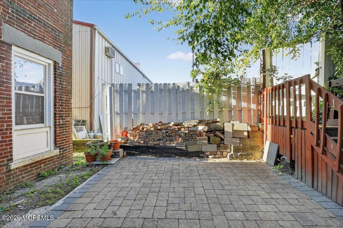 55 E Front Street, Keyport, NJ, 07735 image 32