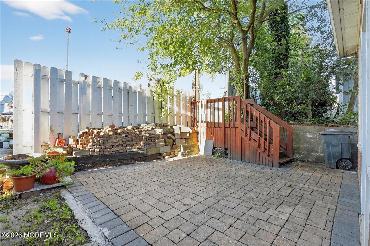 55 E Front Street, Keyport, NJ, 07735 image 33