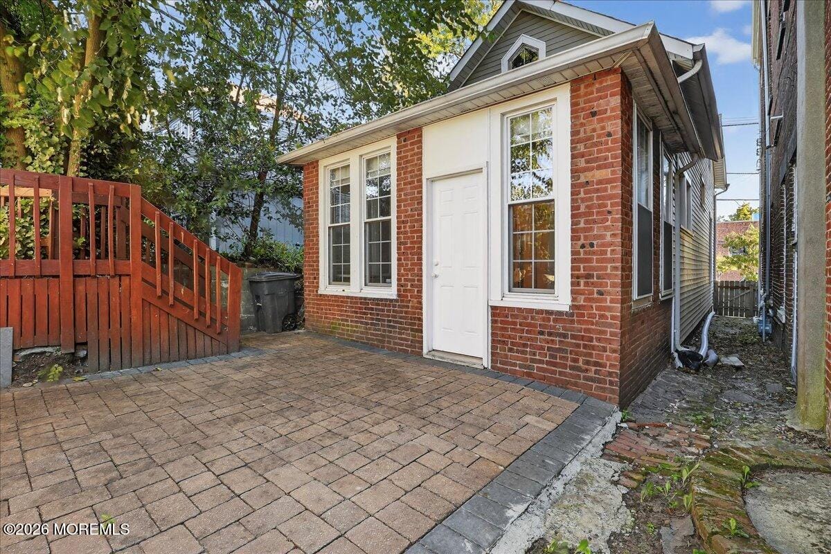 55 E Front Street, Keyport, NJ, 07735 image 34