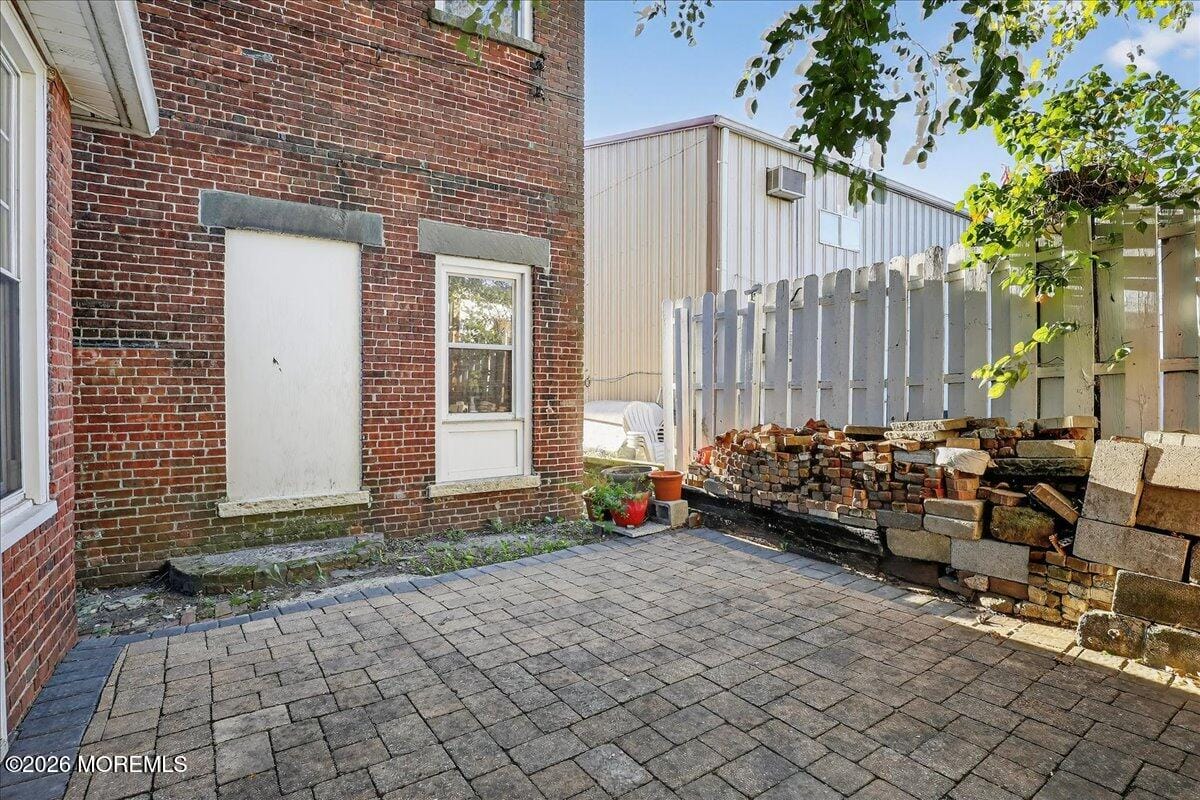 55 E Front Street, Keyport, NJ, 07735 image 35