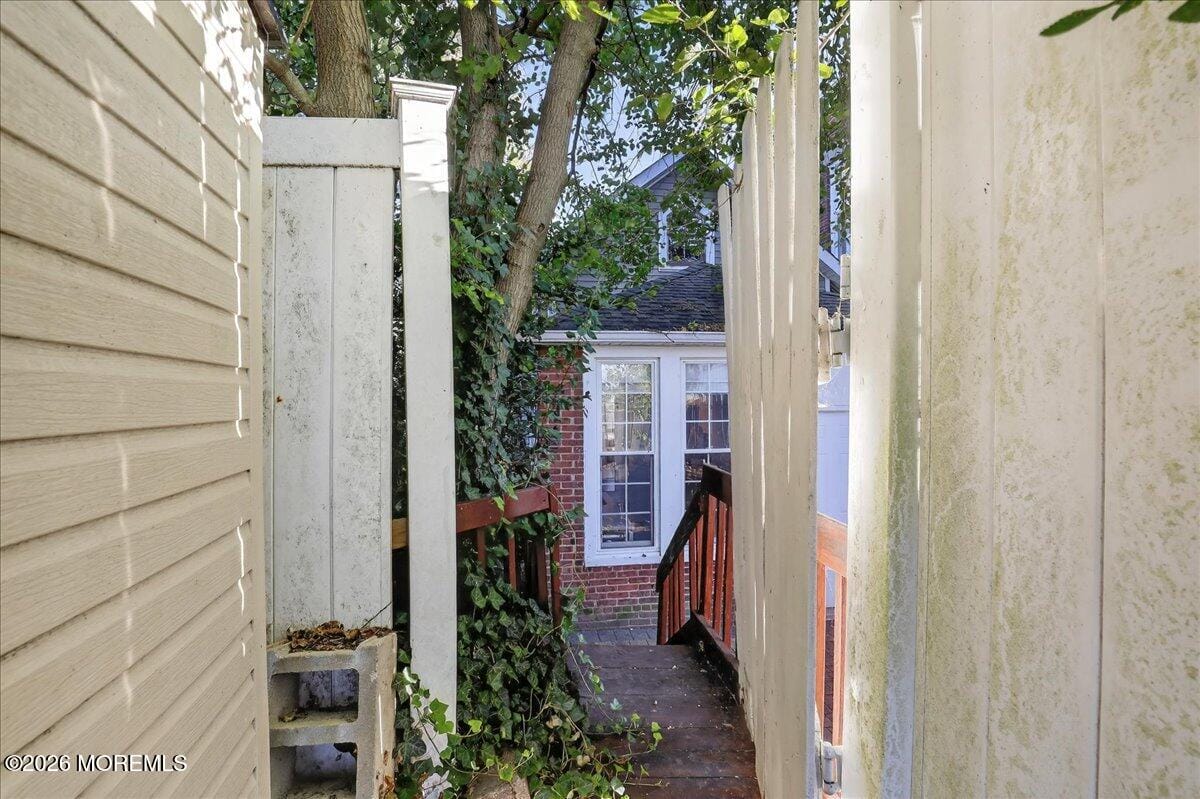 55 E Front Street, Keyport, NJ, 07735 image 36