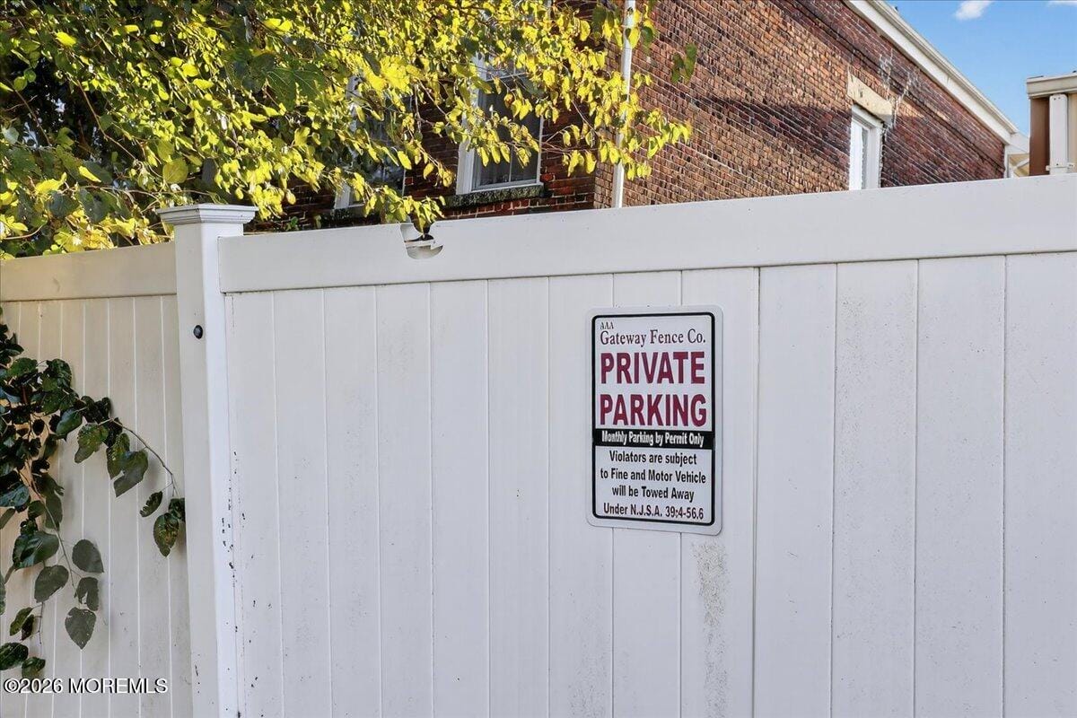 55 E Front Street, Keyport, NJ, 07735 image 39