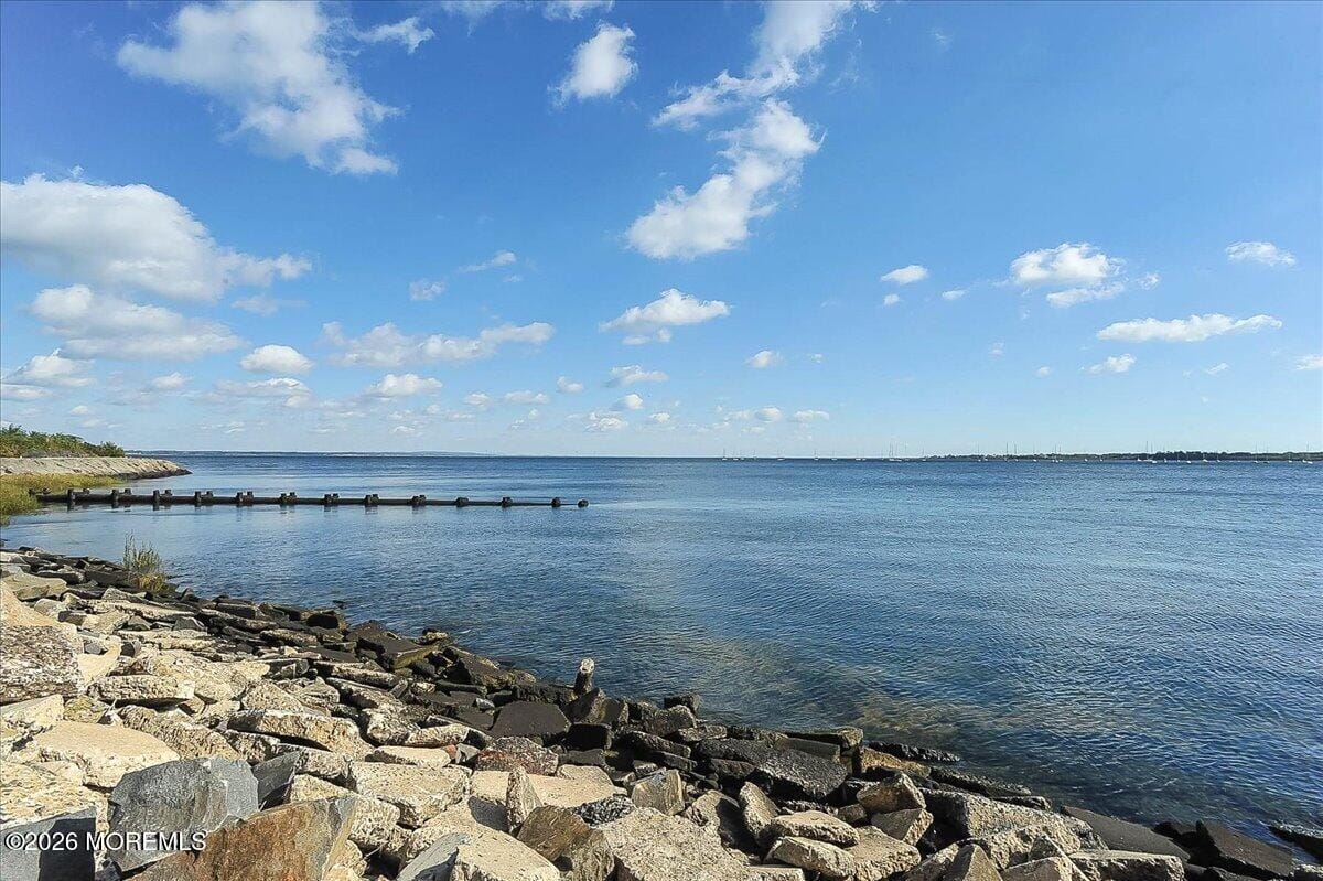 55 E Front Street, Keyport, NJ, 07735 image 41