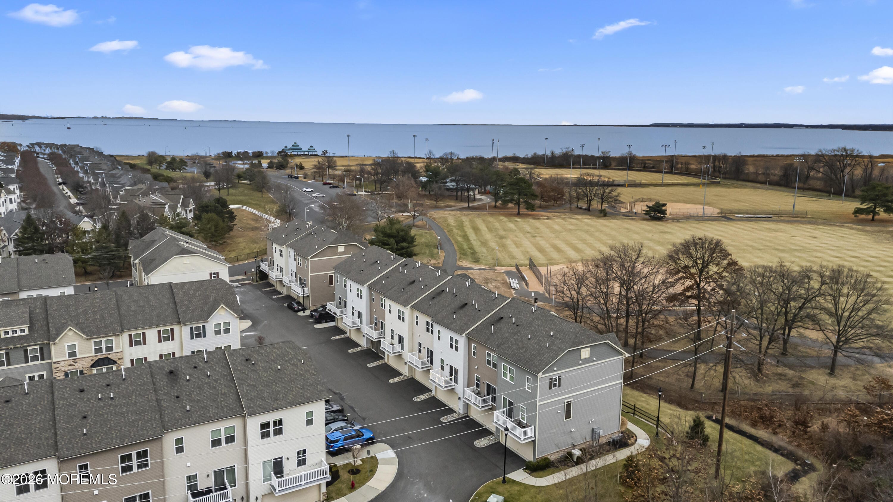 605 Bayside Court, South Amboy, NJ, 08879 image 33