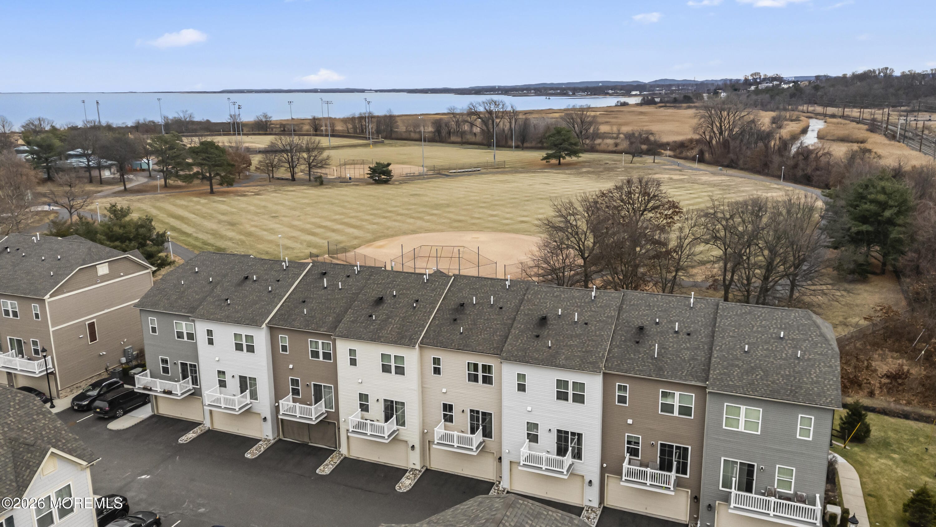 605 Bayside Court, South Amboy, NJ, 08879 image 32