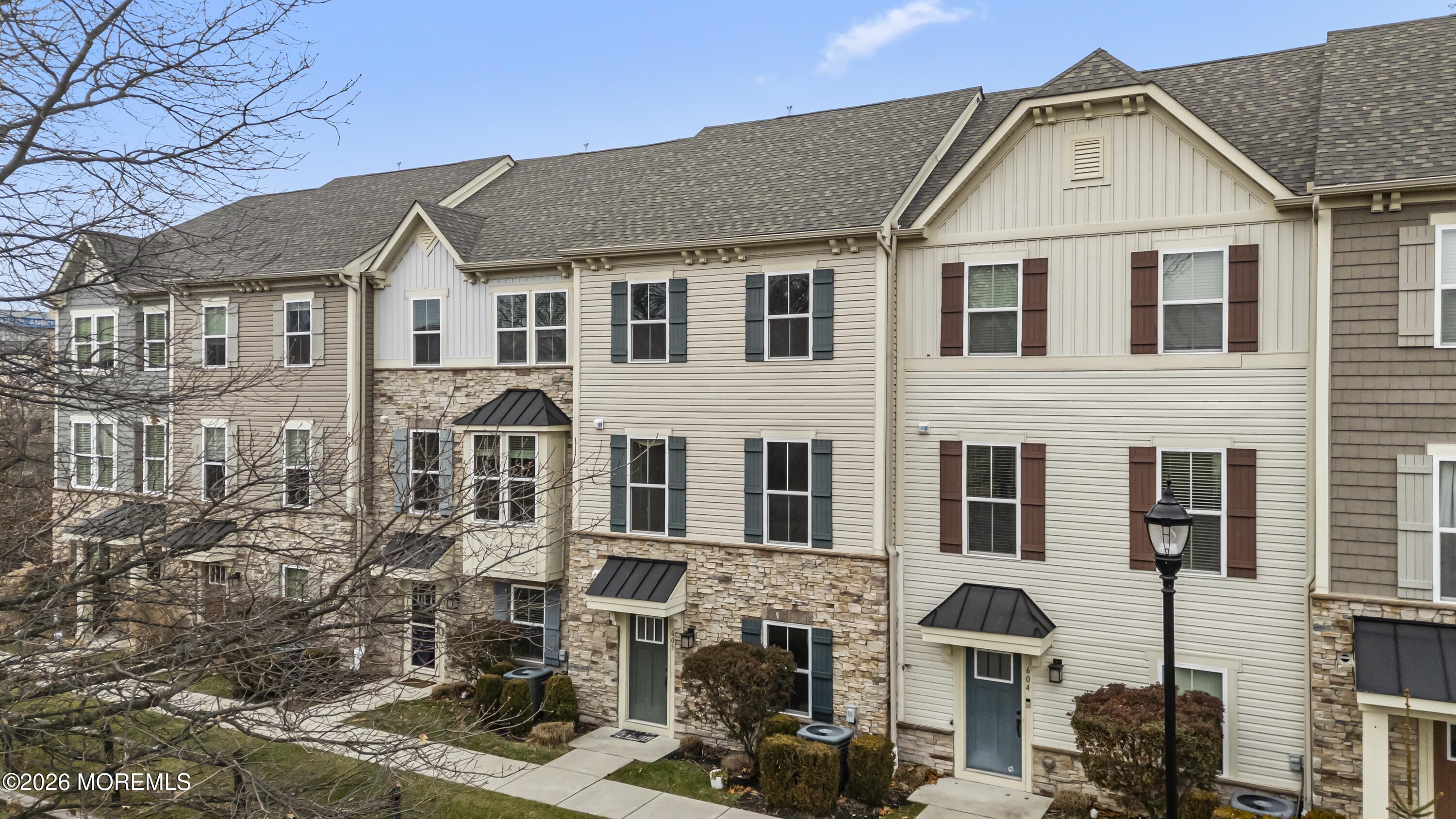 605 Bayside Court, South Amboy, NJ, 08879 image 36