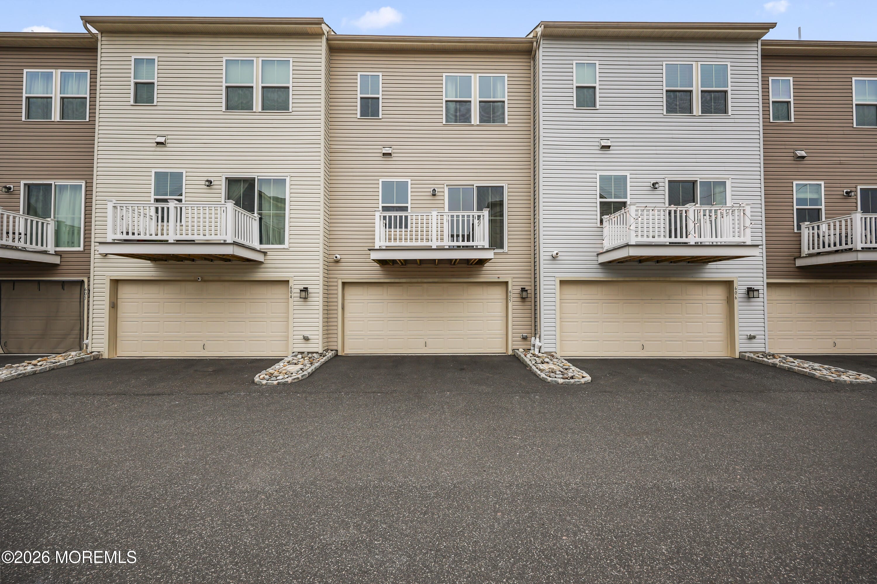 605 Bayside Court, South Amboy, NJ, 08879 image 30