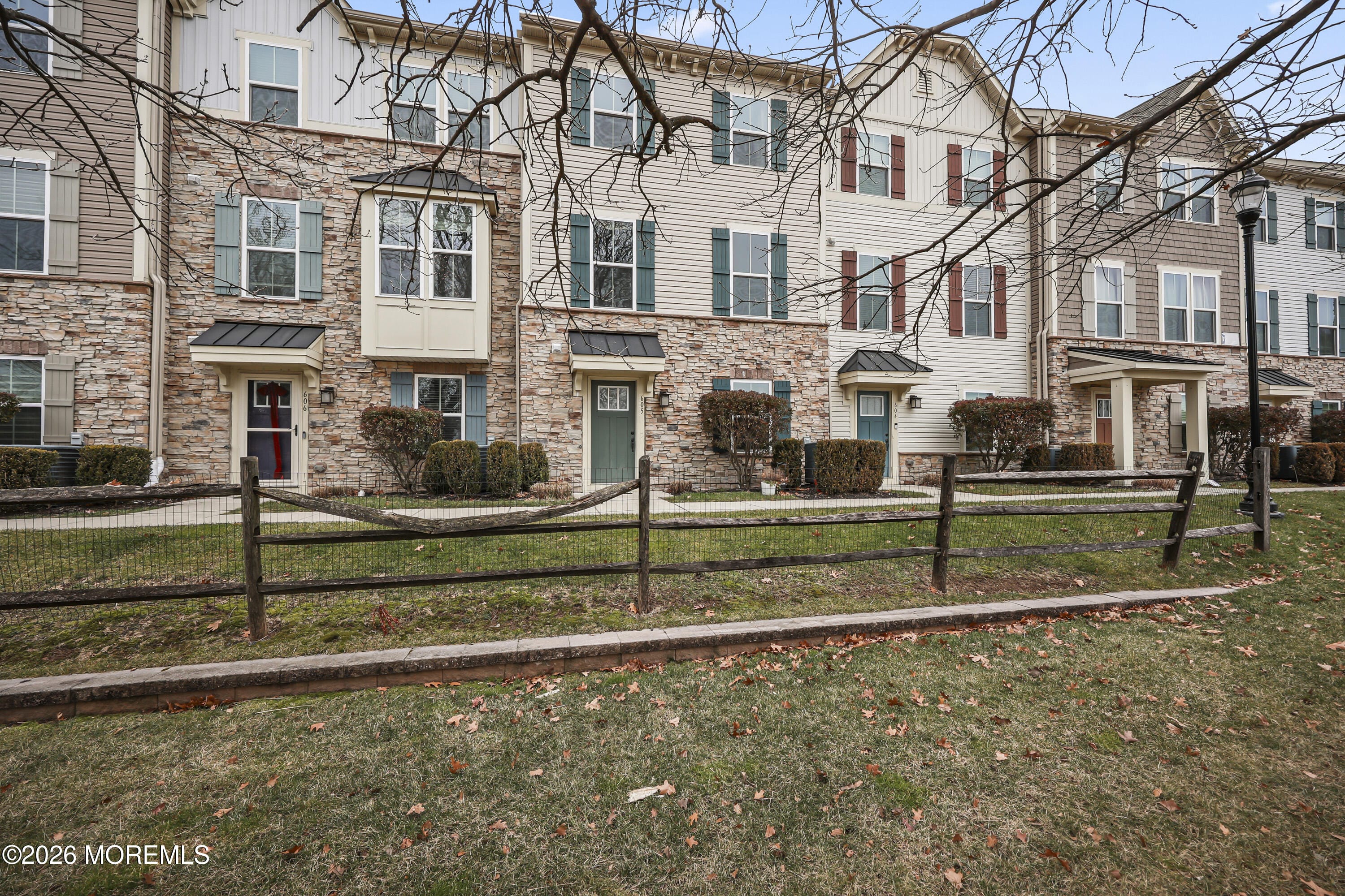 605 Bayside Court, South Amboy, NJ, 08879 image 35