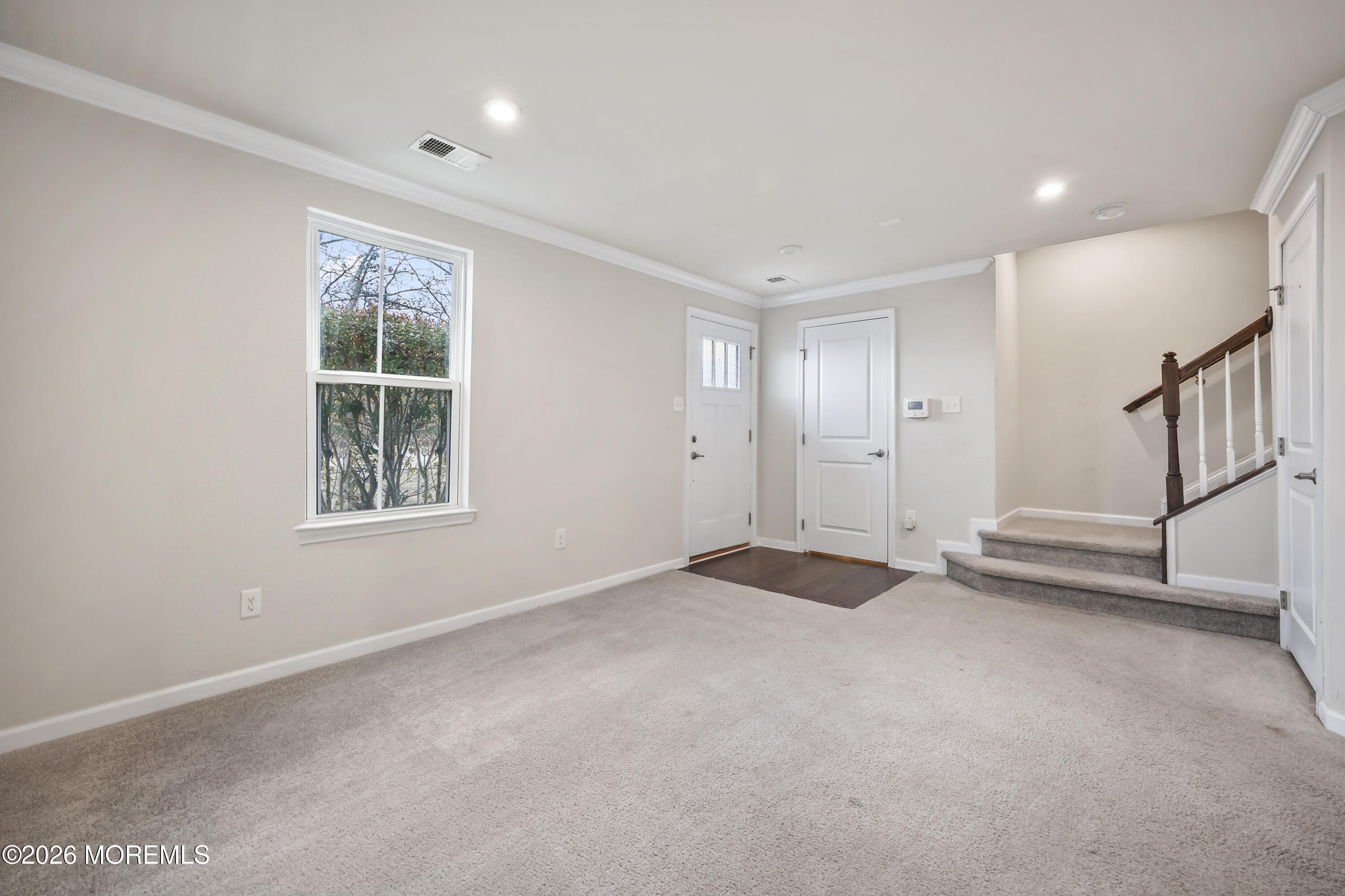 605 Bayside Court, South Amboy, NJ, 08879 image 7