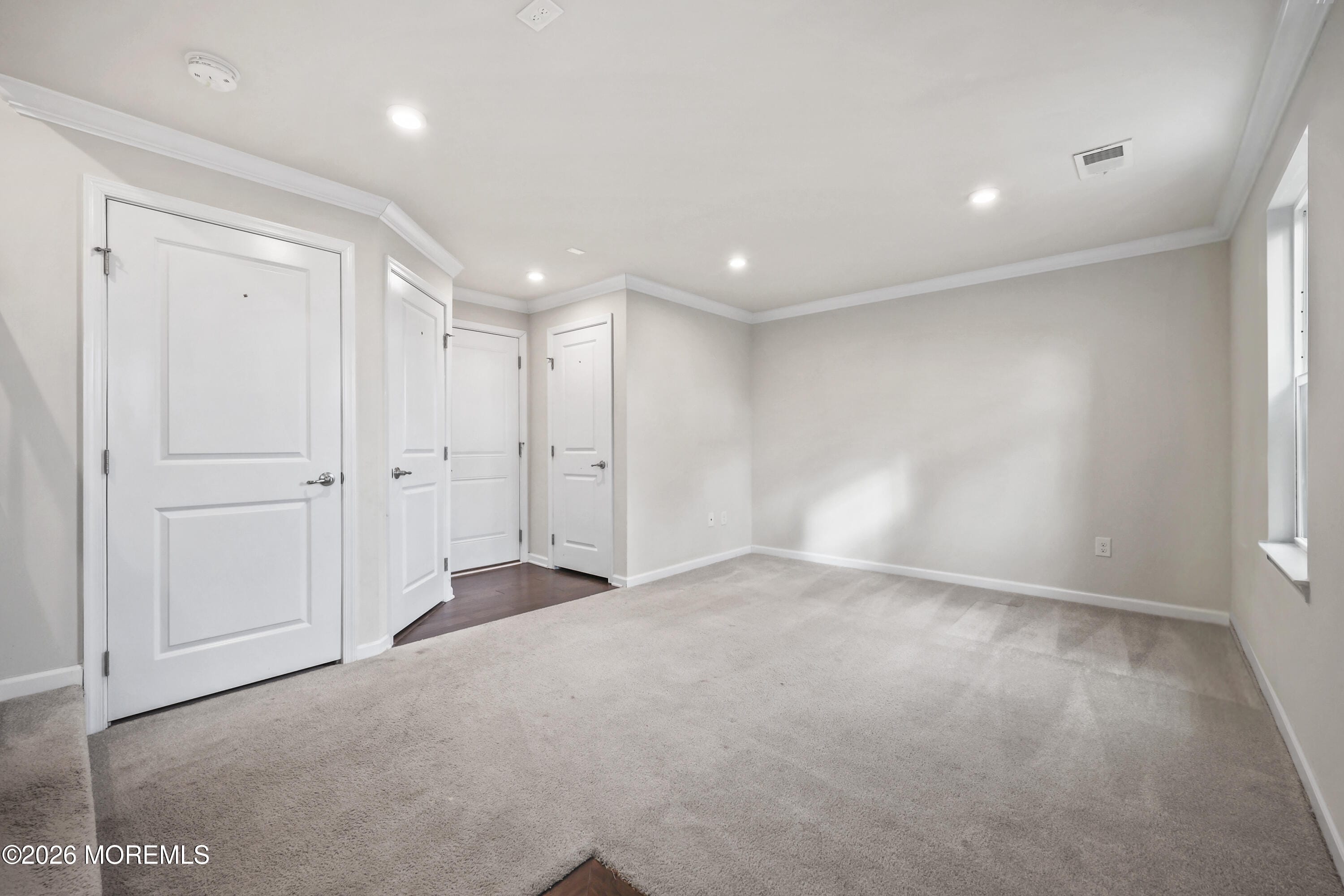 605 Bayside Court, South Amboy, NJ, 08879 image 8