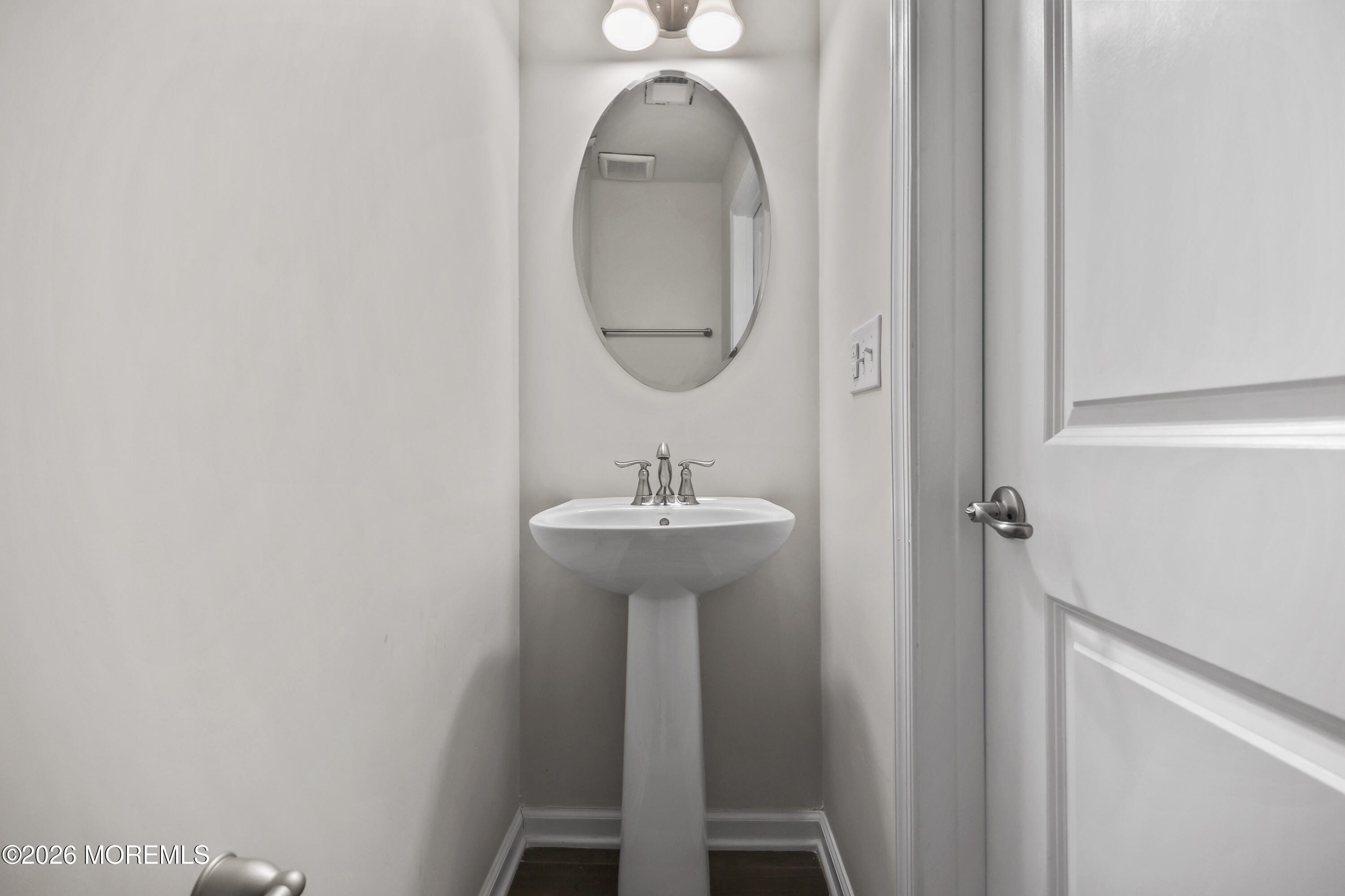 605 Bayside Court, South Amboy, NJ, 08879 image 9