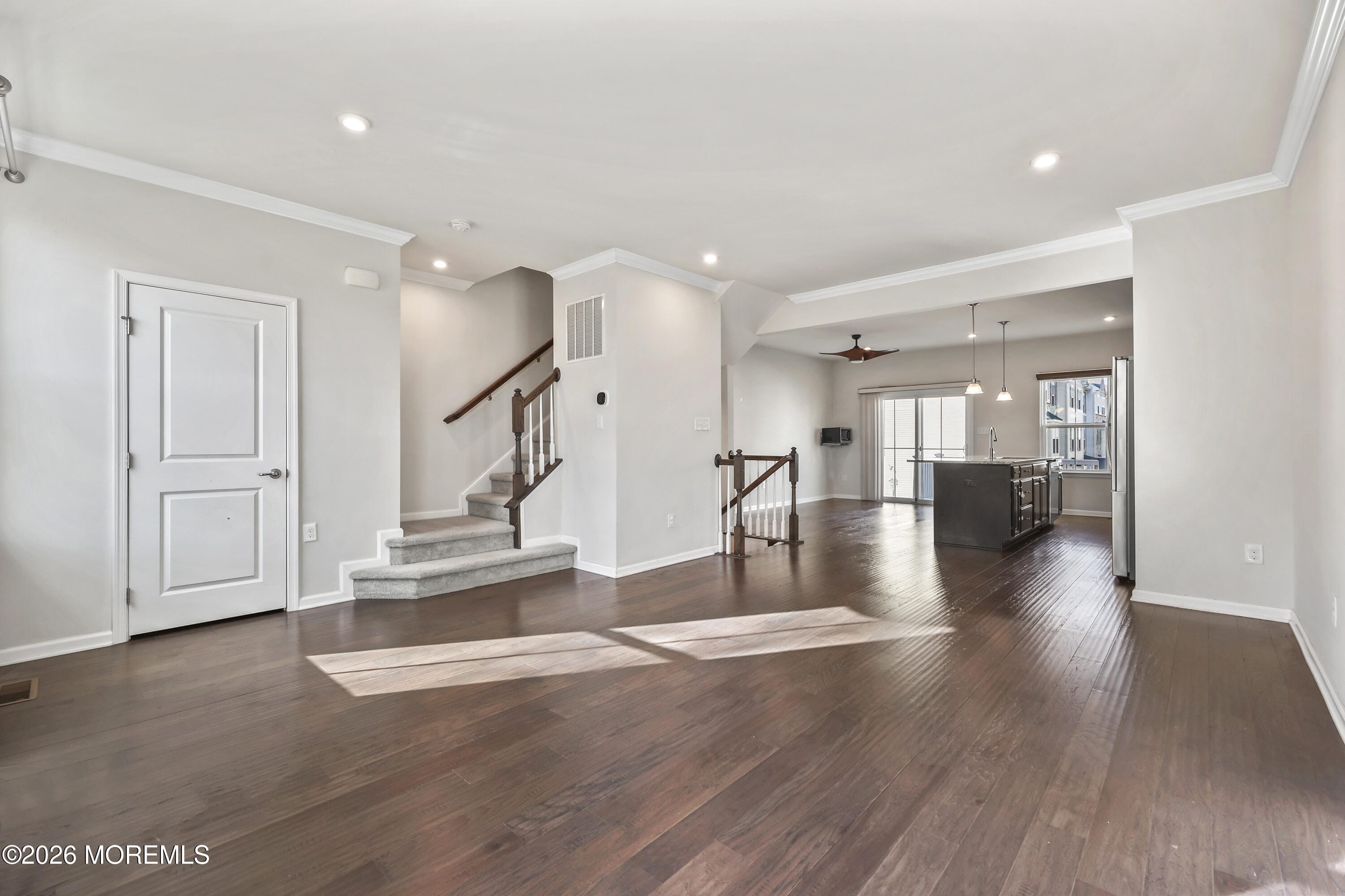 605 Bayside Court, South Amboy, NJ, 08879 image 10