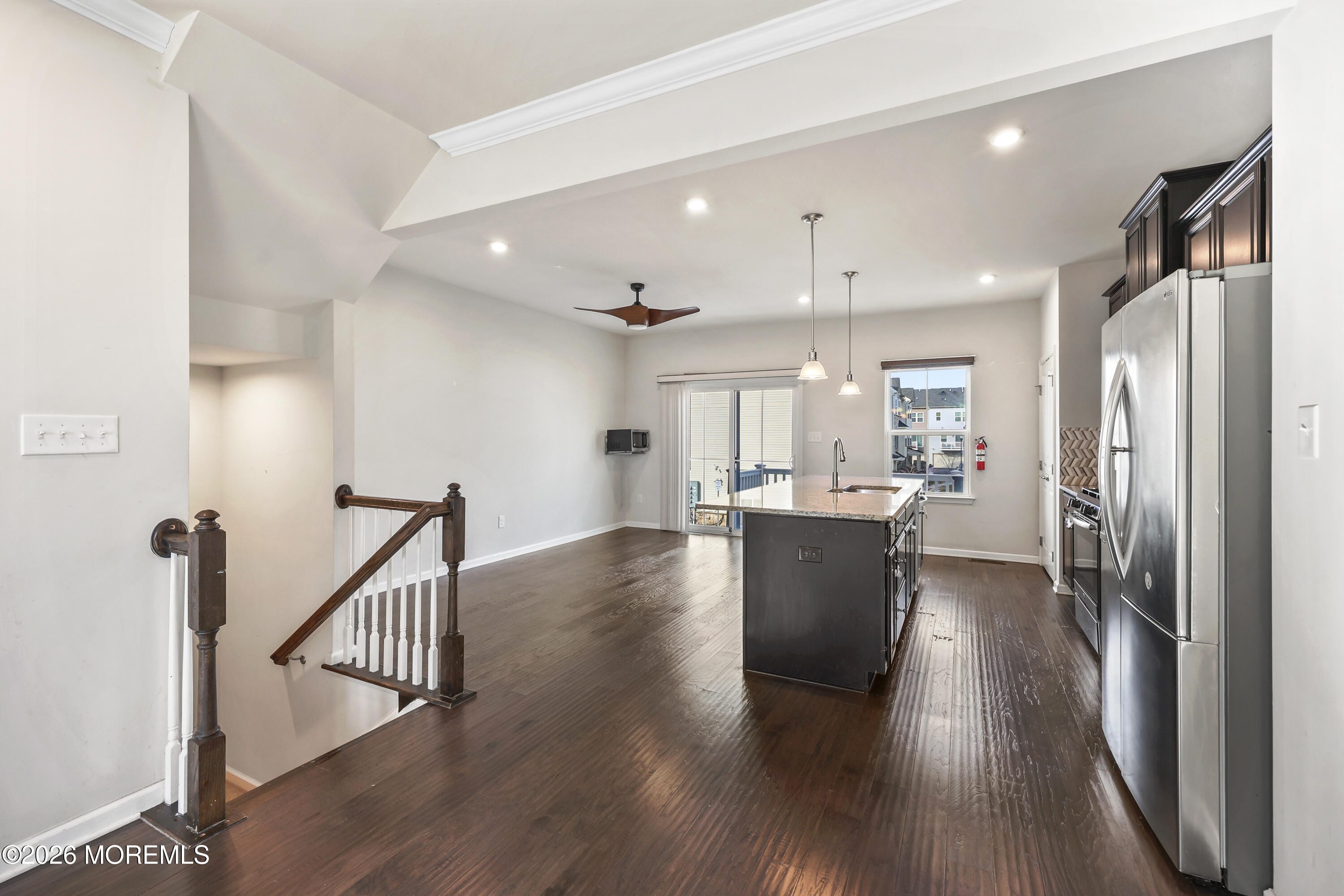 605 Bayside Court, South Amboy, NJ, 08879 image 13