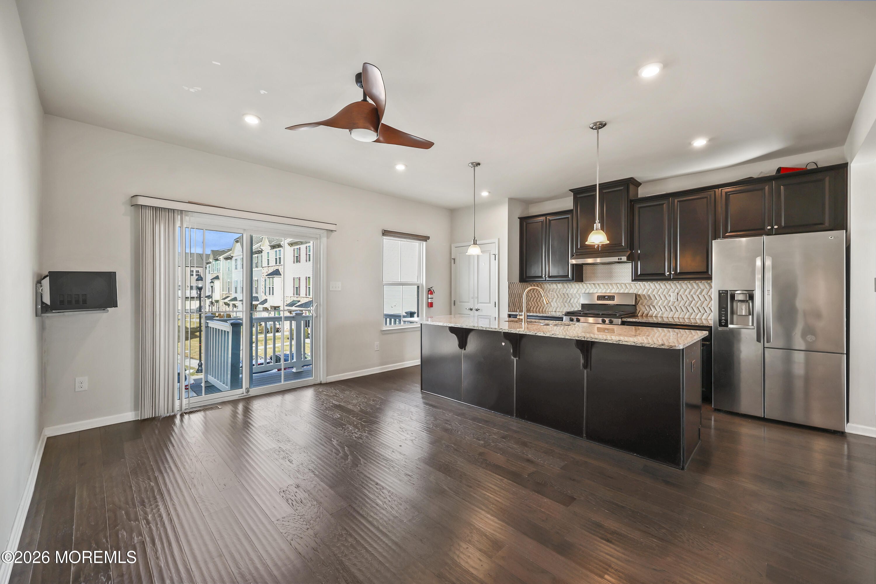 605 Bayside Court, South Amboy, NJ, 08879 image 11