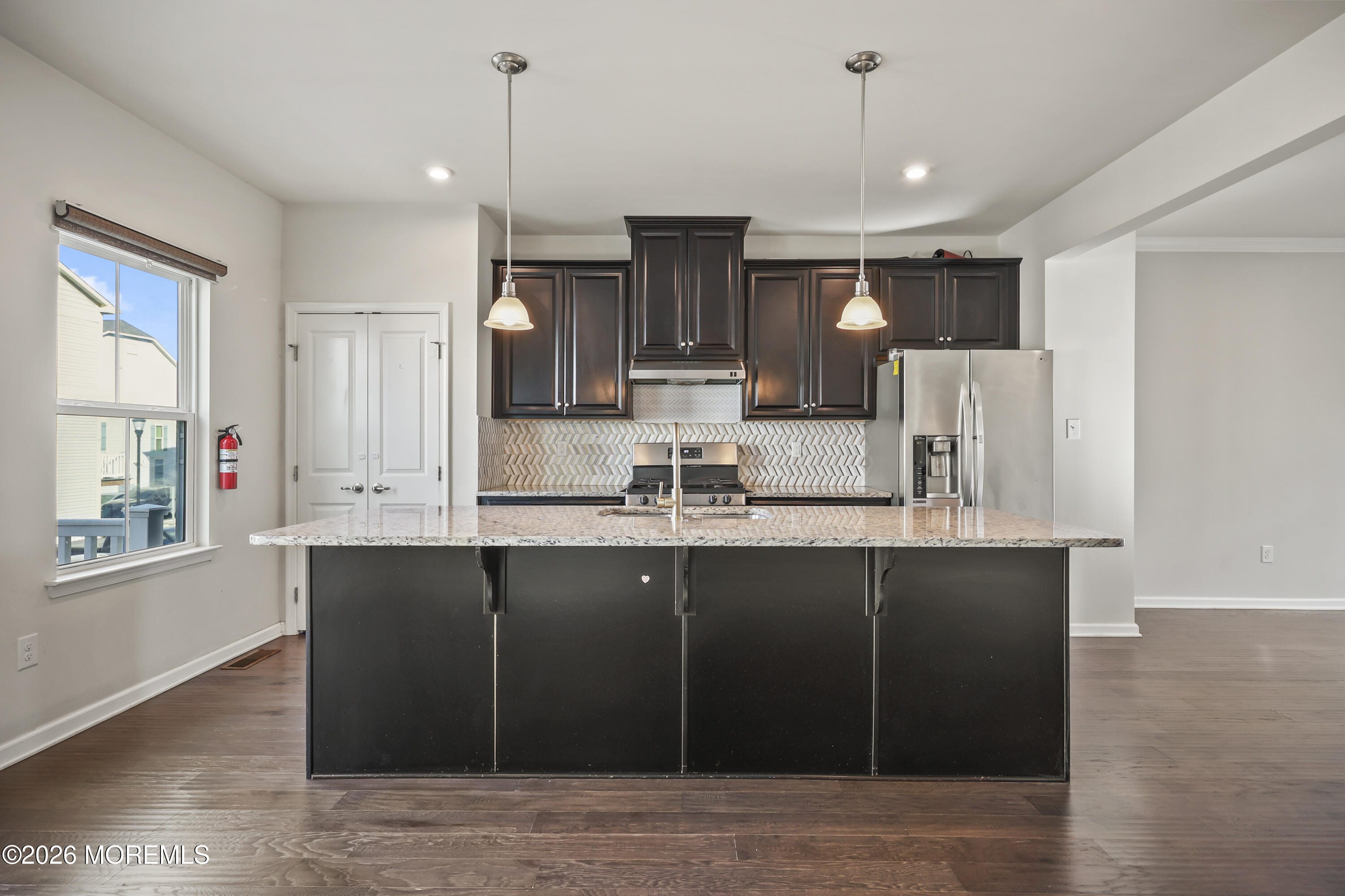 605 Bayside Court, South Amboy, NJ, 08879 image 12