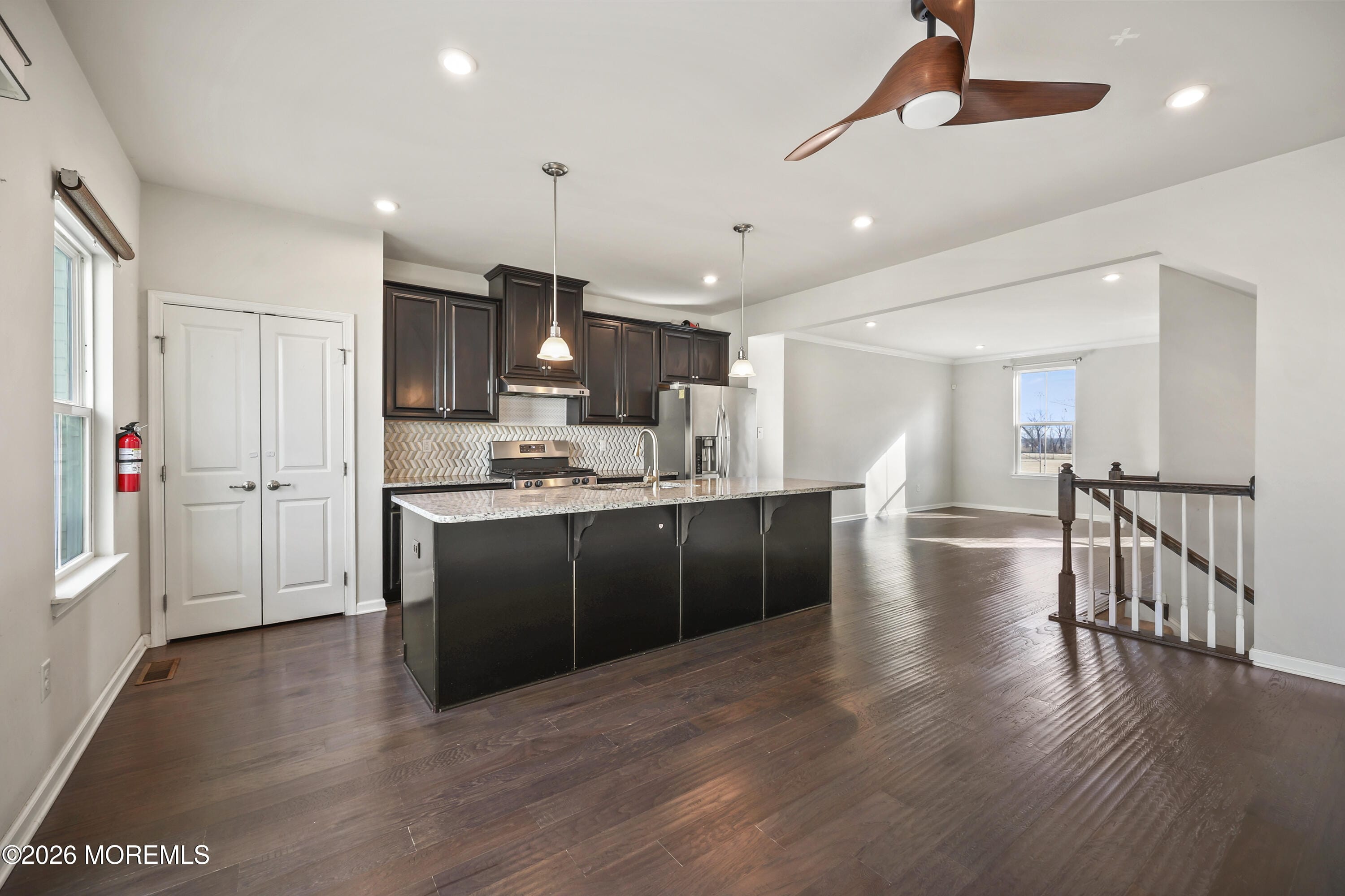 605 Bayside Court, South Amboy, NJ, 08879 image 15