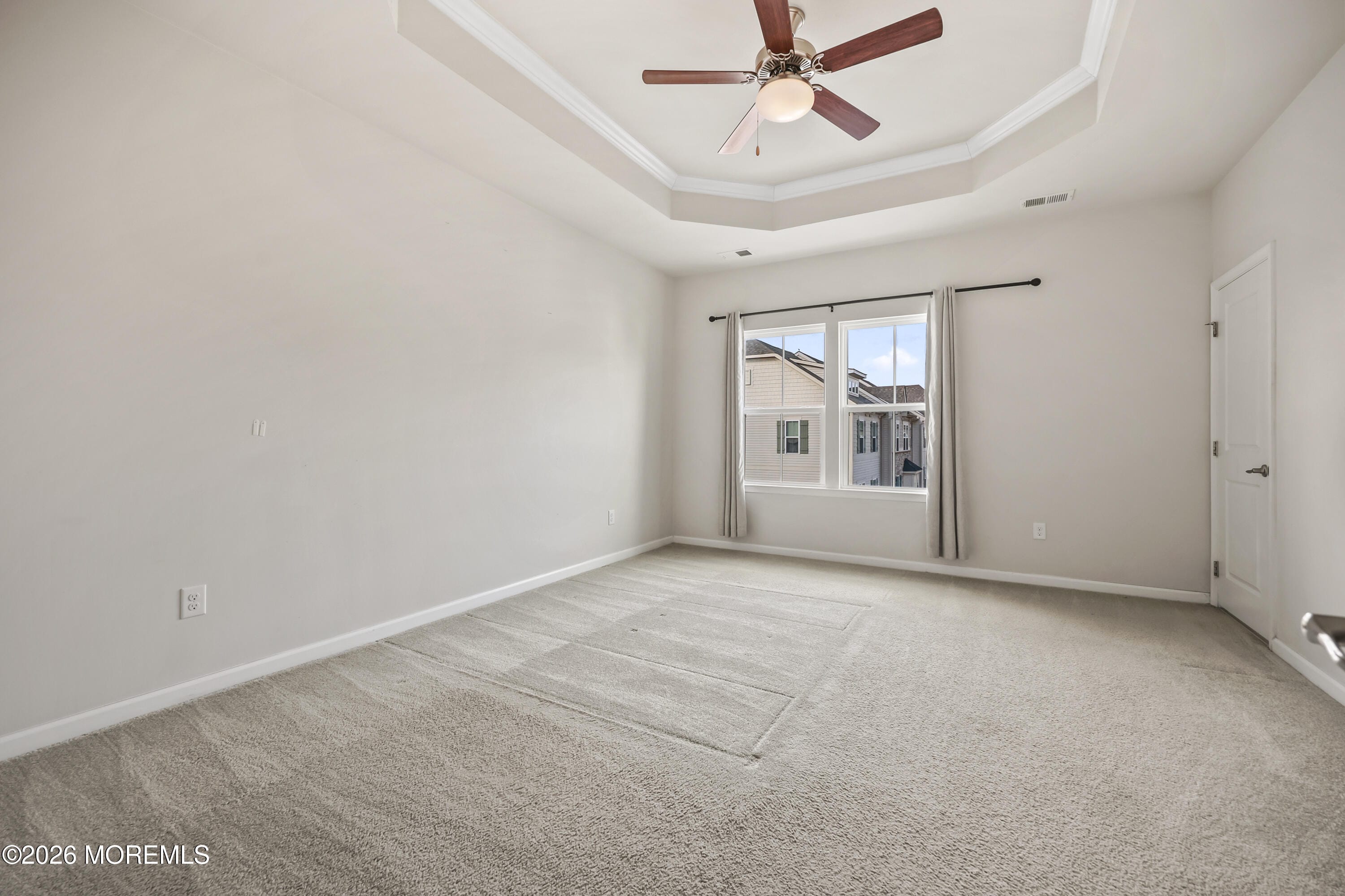 605 Bayside Court, South Amboy, NJ, 08879 image 19