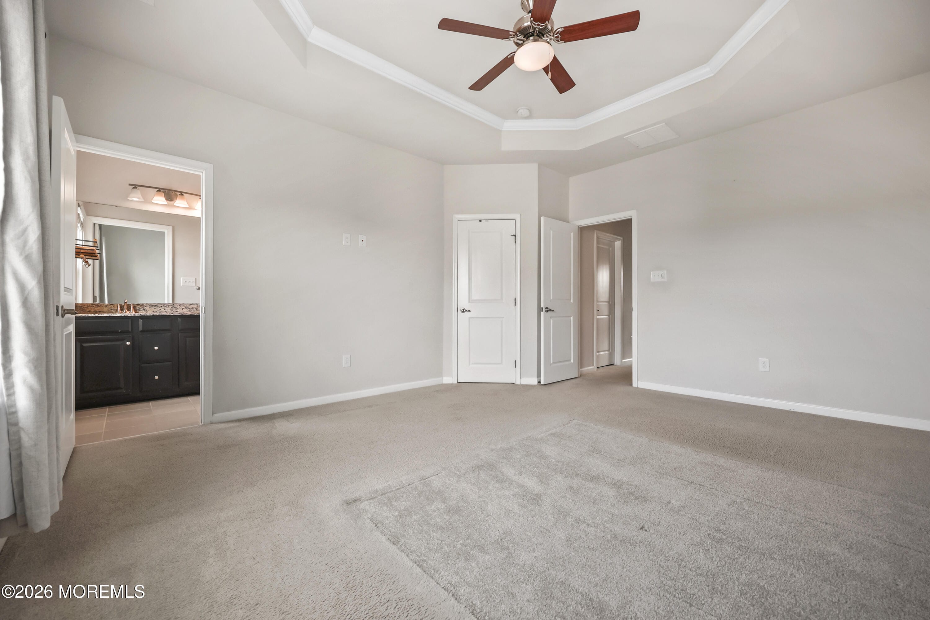 605 Bayside Court, South Amboy, NJ, 08879 image 20