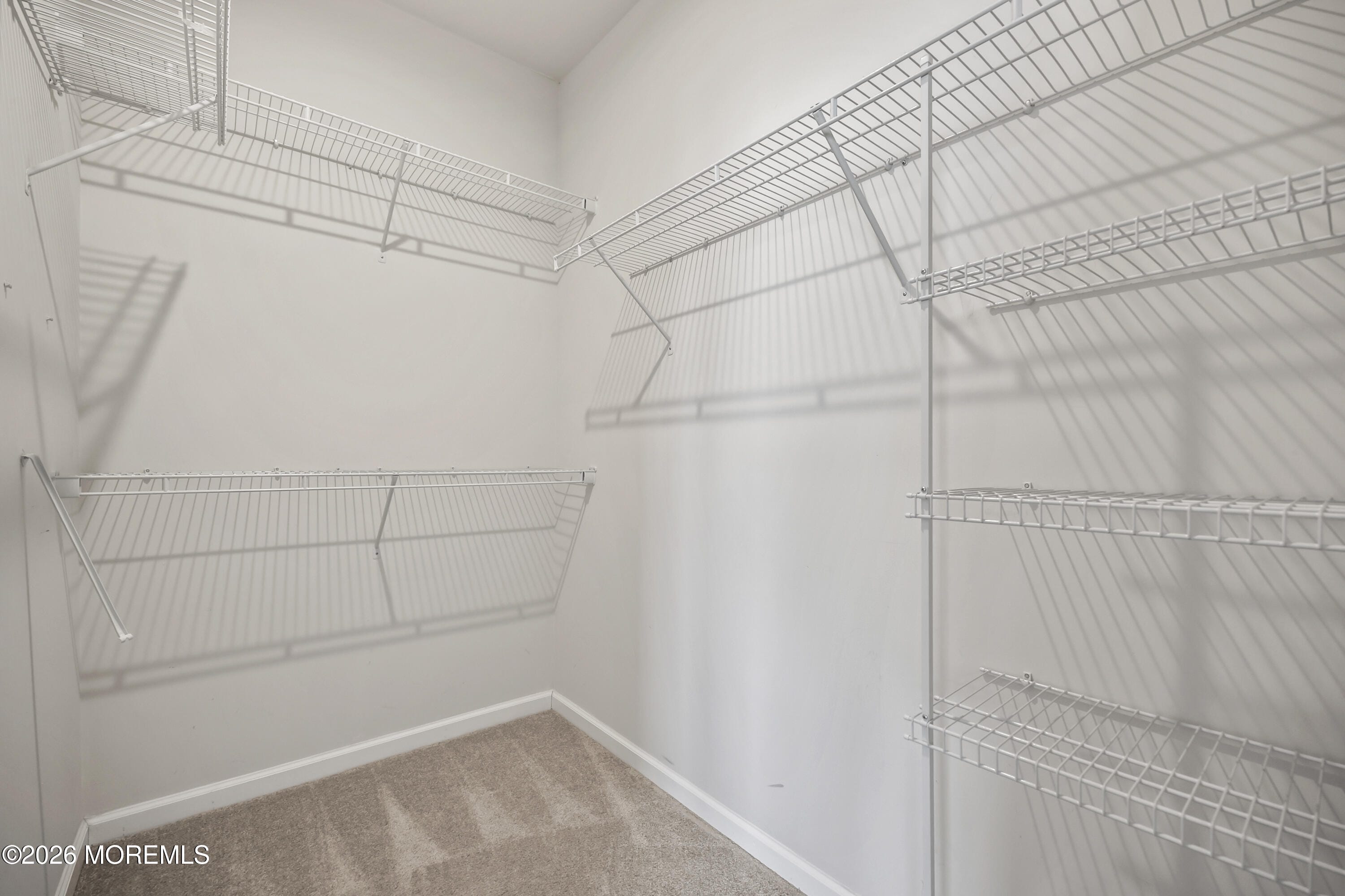 605 Bayside Court, South Amboy, NJ, 08879 image 22