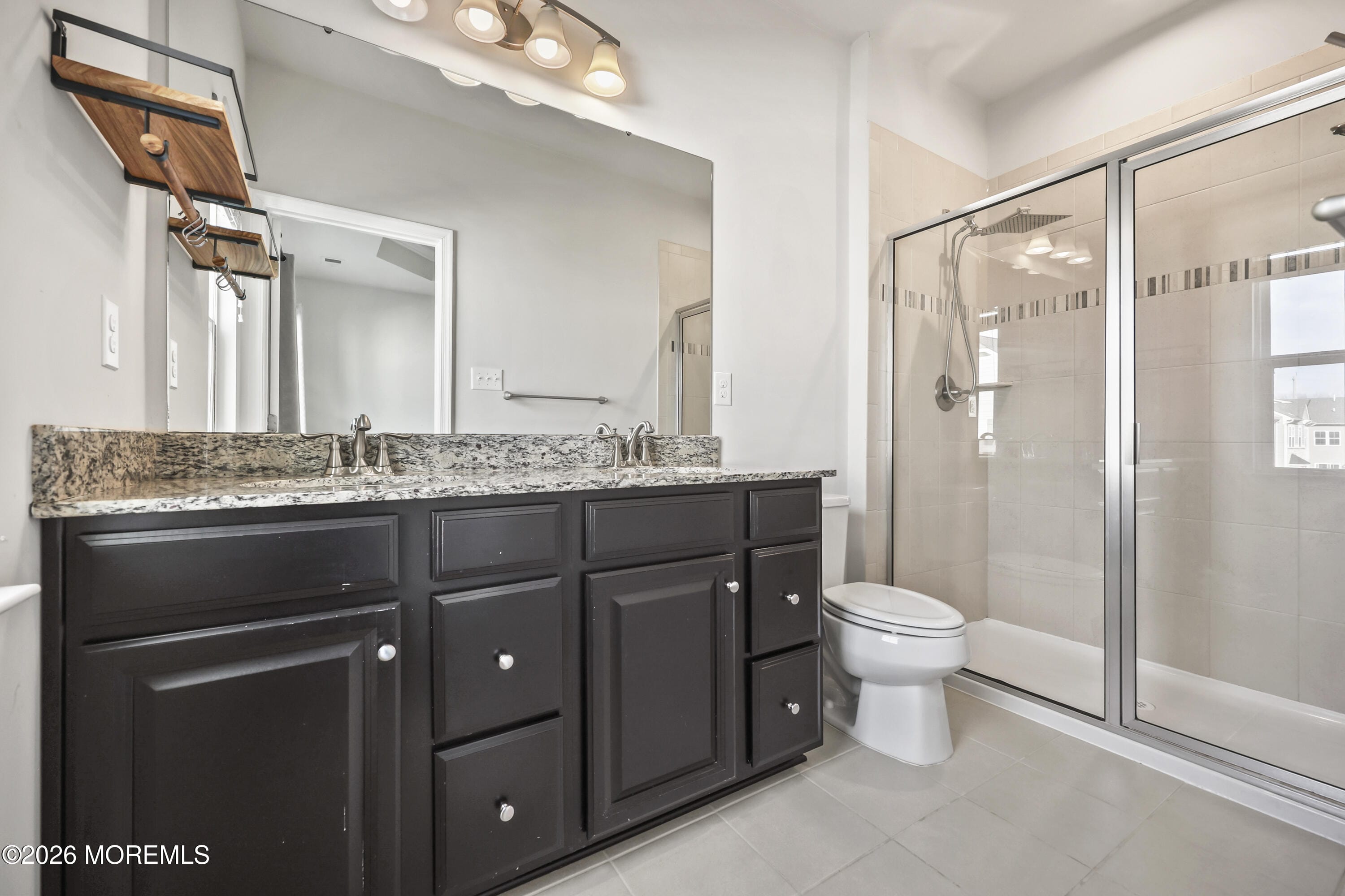 605 Bayside Court, South Amboy, NJ, 08879 image 21