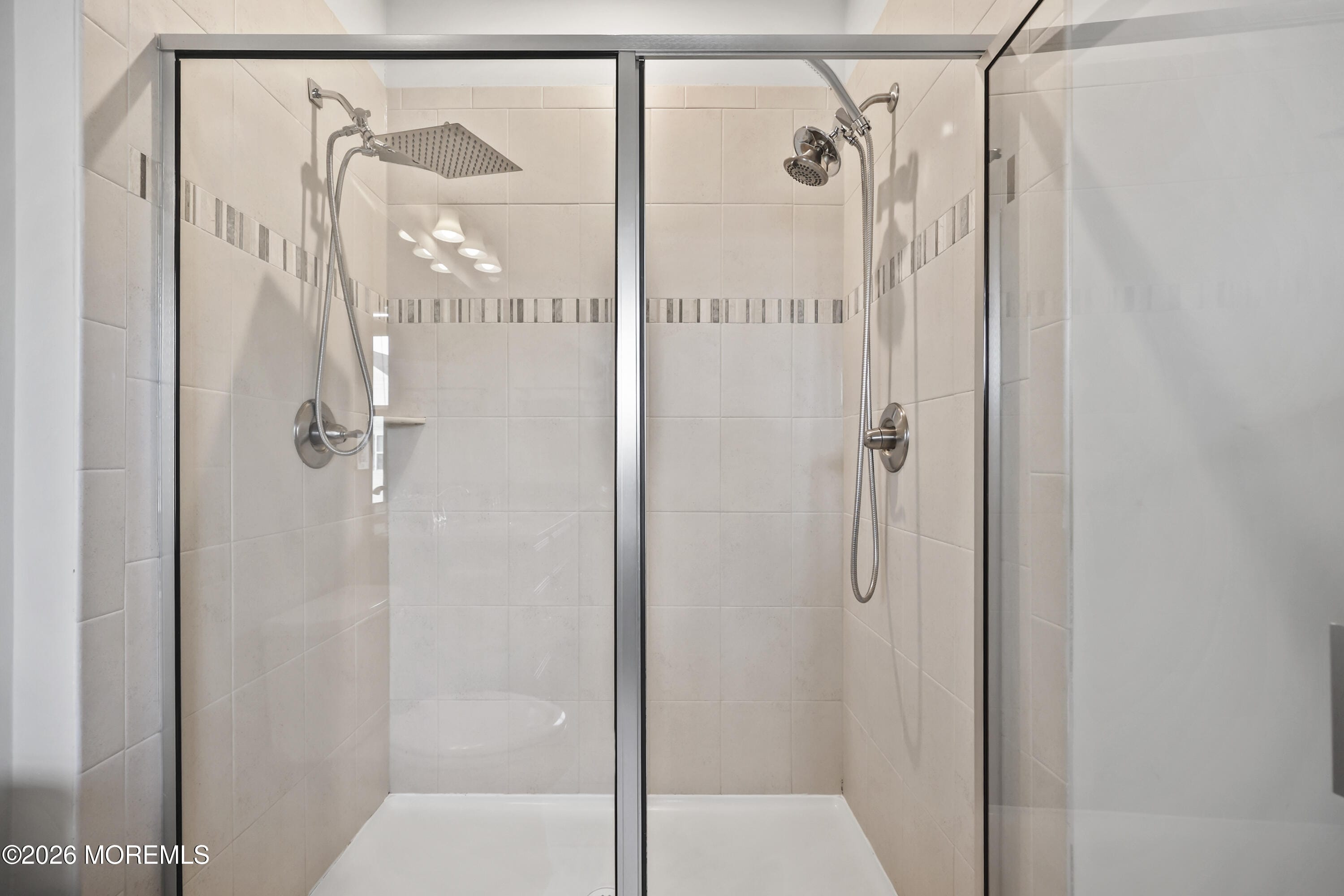 605 Bayside Court, South Amboy, NJ, 08879 image 23