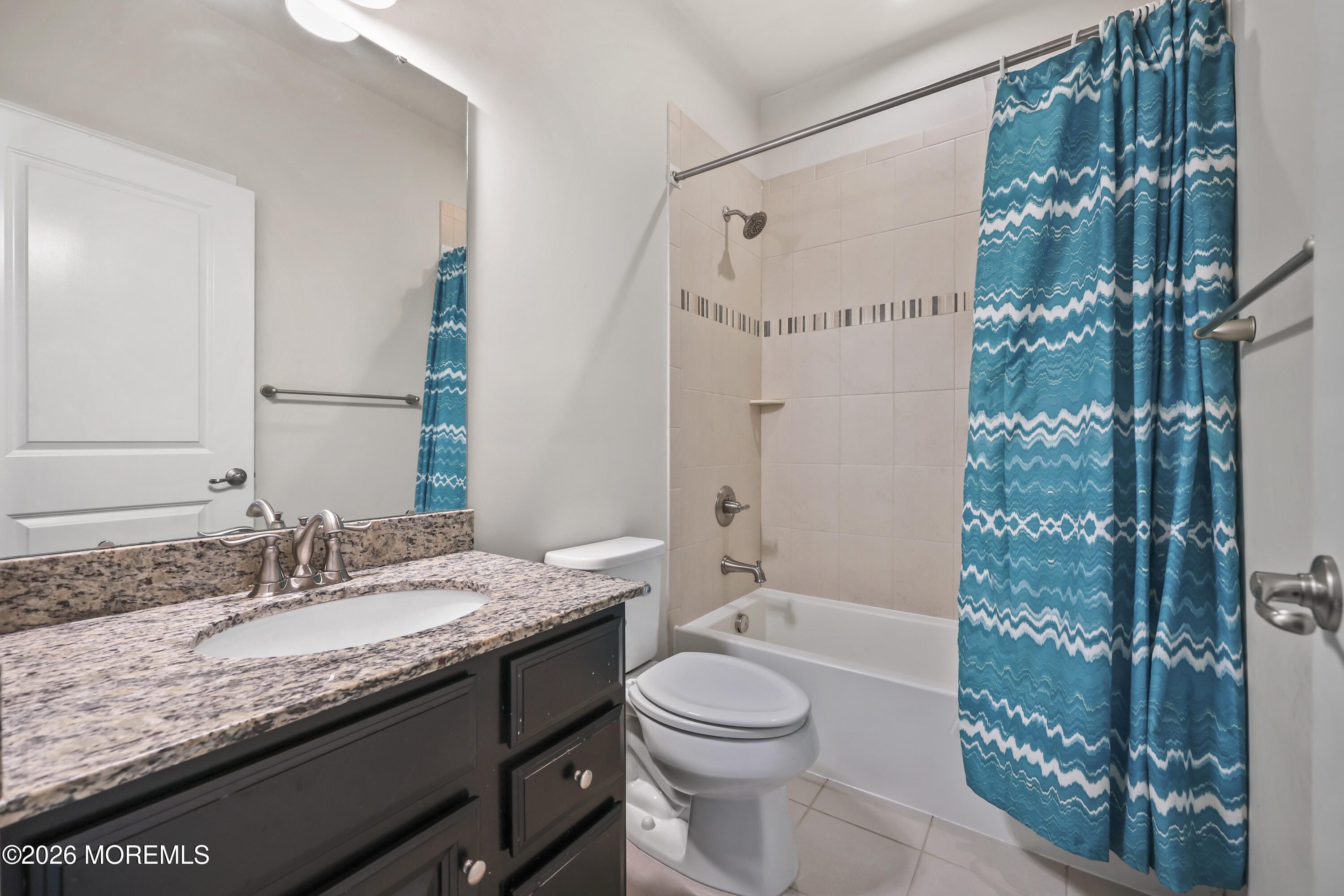 605 Bayside Court, South Amboy, NJ, 08879 image 27