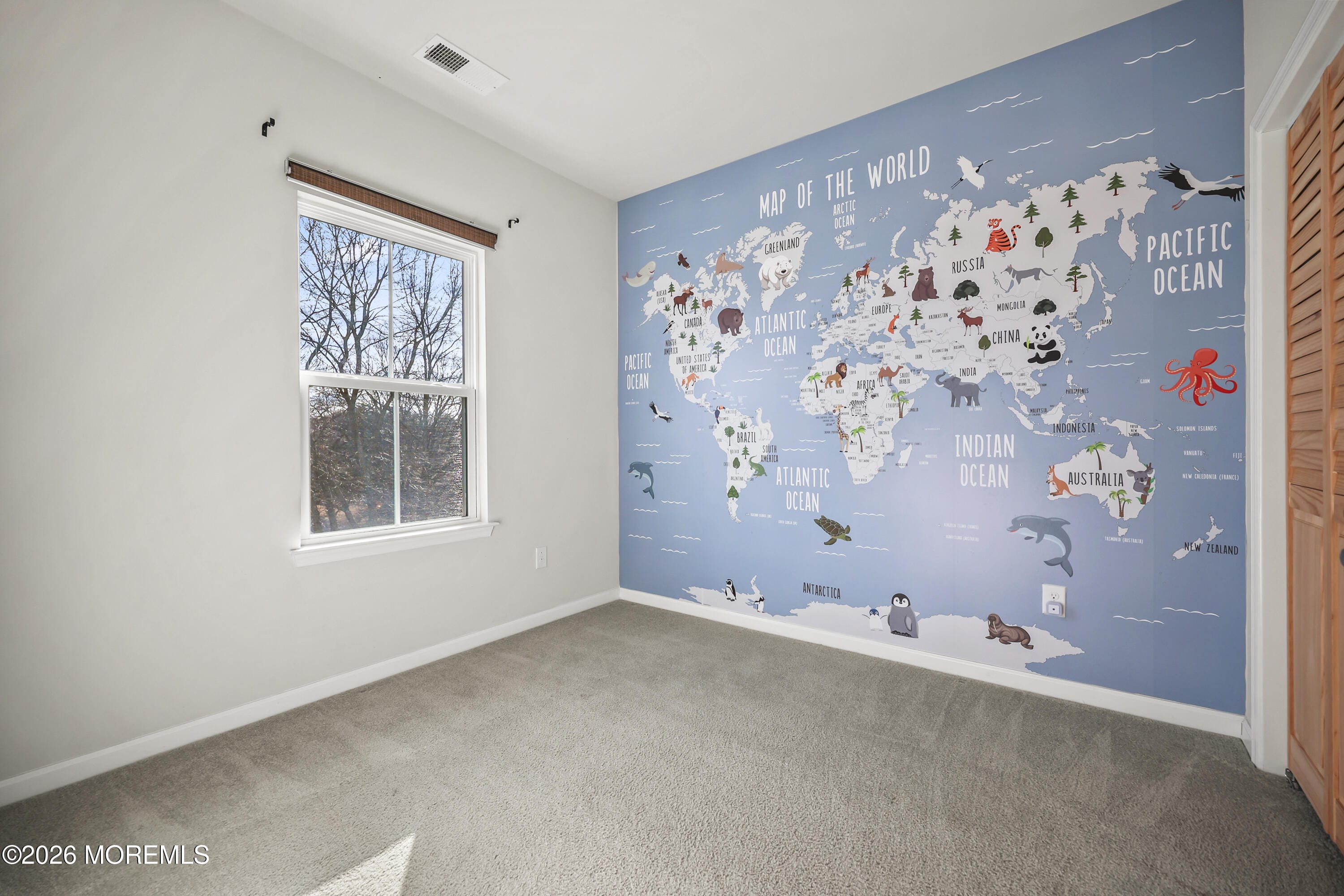 605 Bayside Court, South Amboy, NJ, 08879 image 26