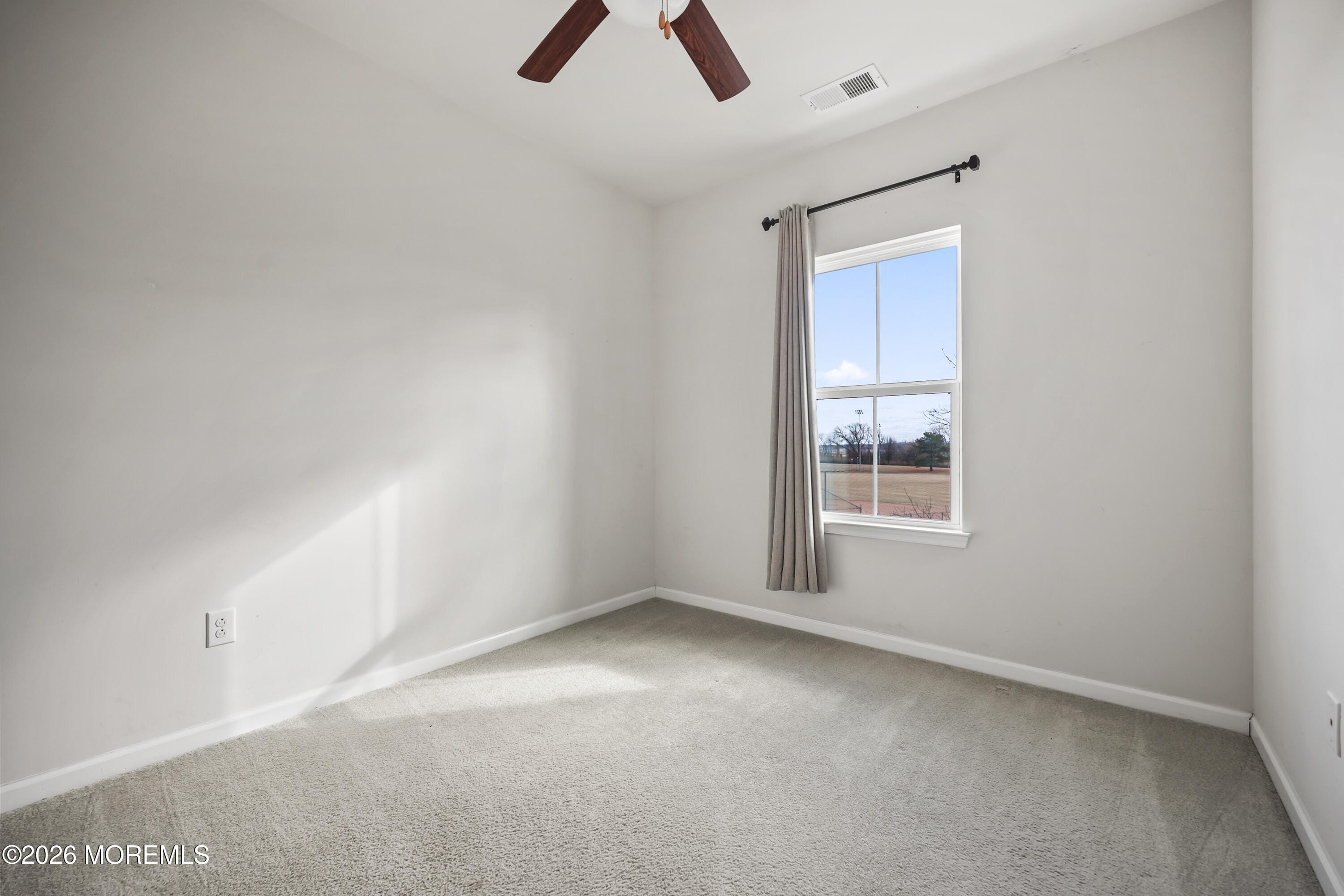 605 Bayside Court, South Amboy, NJ, 08879 image 24