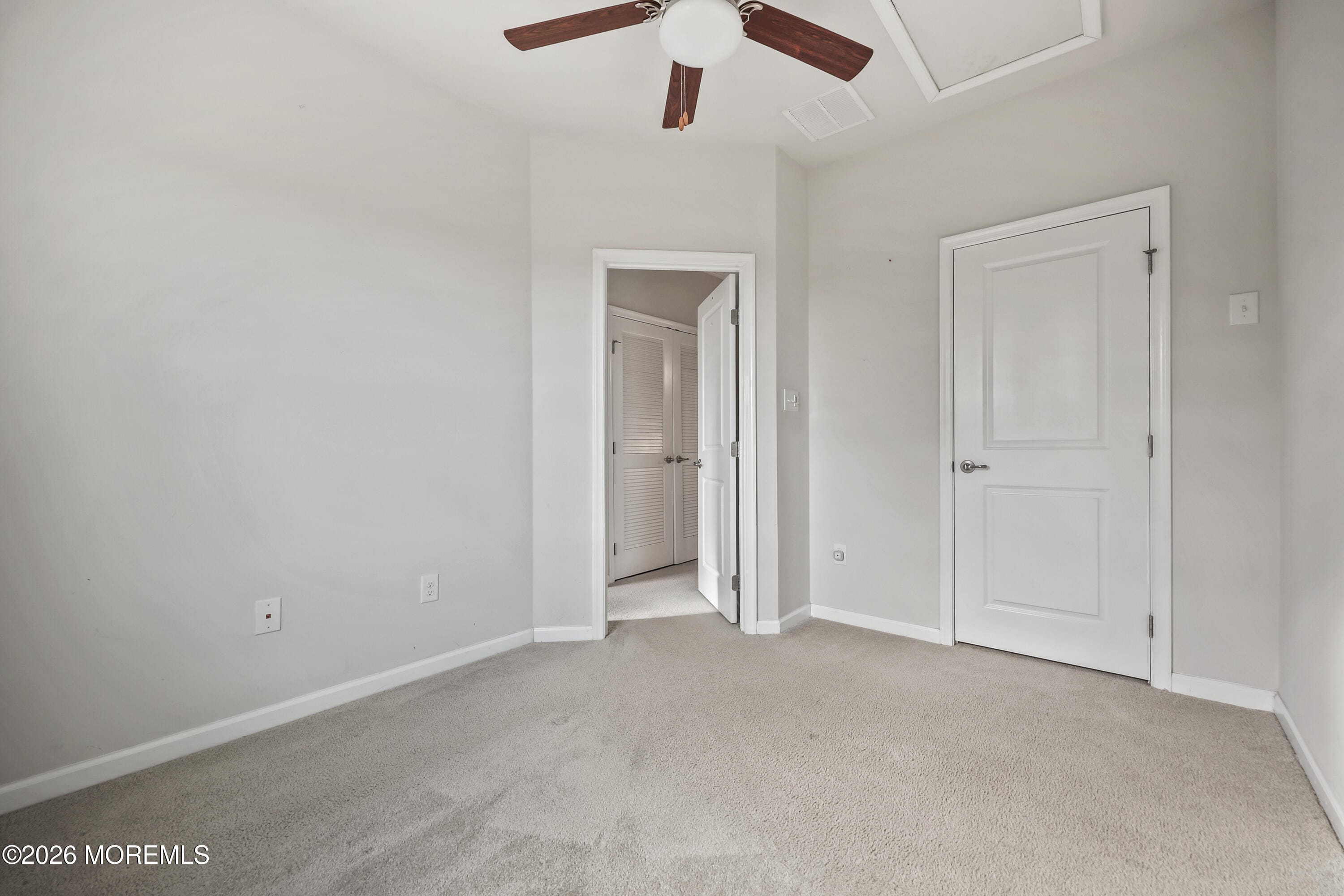 605 Bayside Court, South Amboy, NJ, 08879 image 25