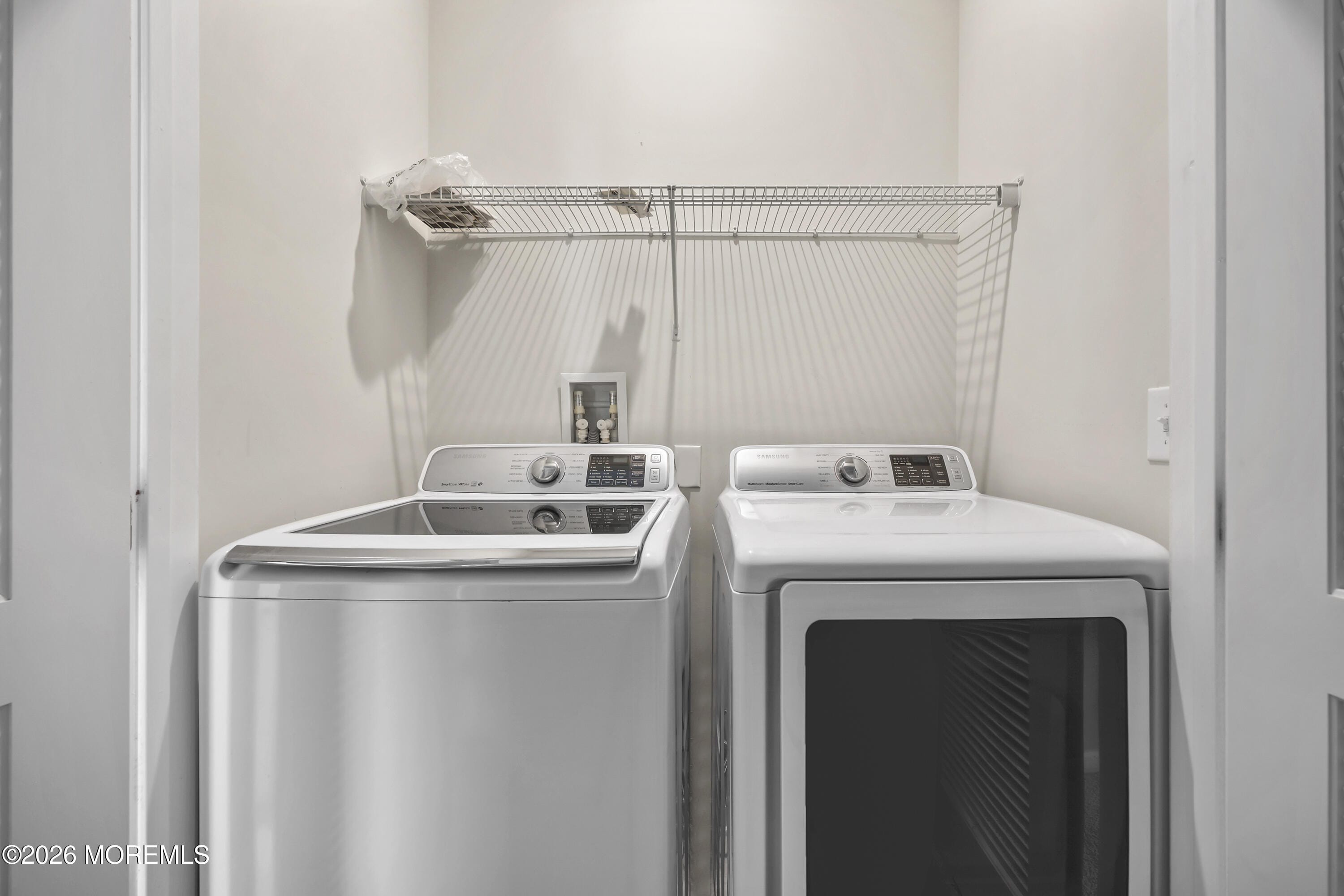 605 Bayside Court, South Amboy, NJ, 08879 image 28