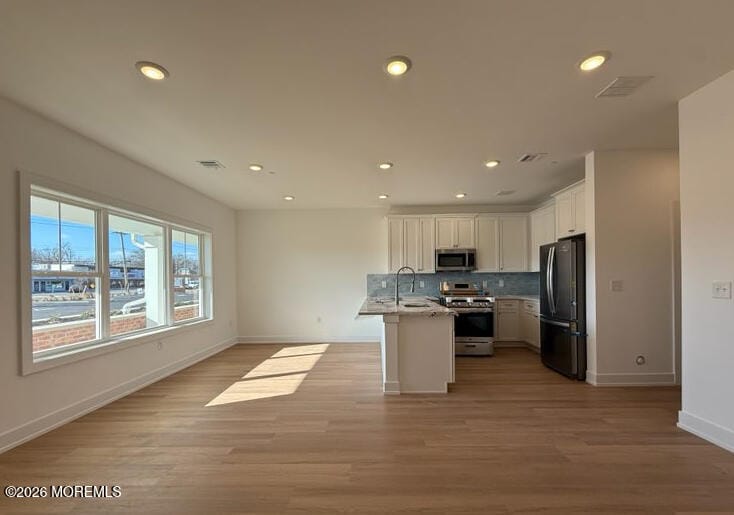 629-631 Route 88 12 Image 5