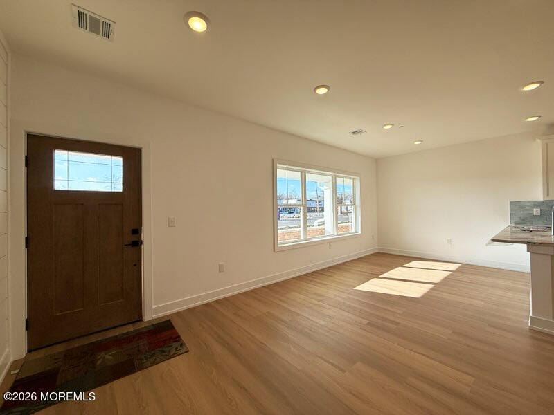 629-631 Route 88 12, Point Pleasant, NJ, 08742 image 6