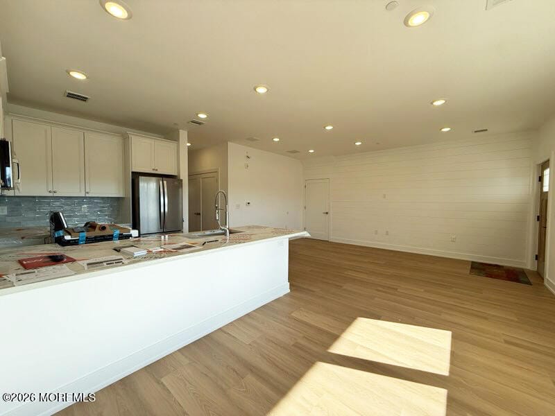 629-631 Route 88 12, Point Pleasant, NJ, 08742 image 10