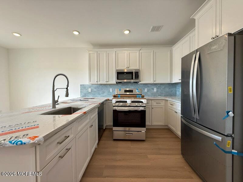 629-631 Route 88 12, Point Pleasant, NJ, 08742 image 9