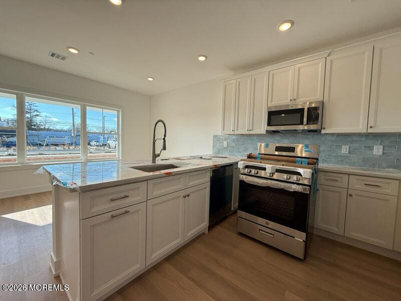 629-631 Route 88 12, Point Pleasant, NJ, 08742 image 11