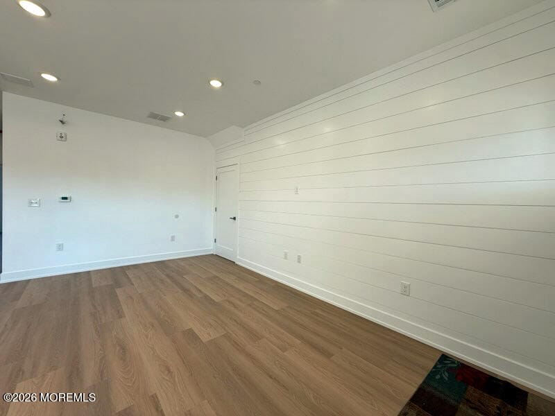 629-631 Route 88 12, Point Pleasant, NJ, 08742 image 7