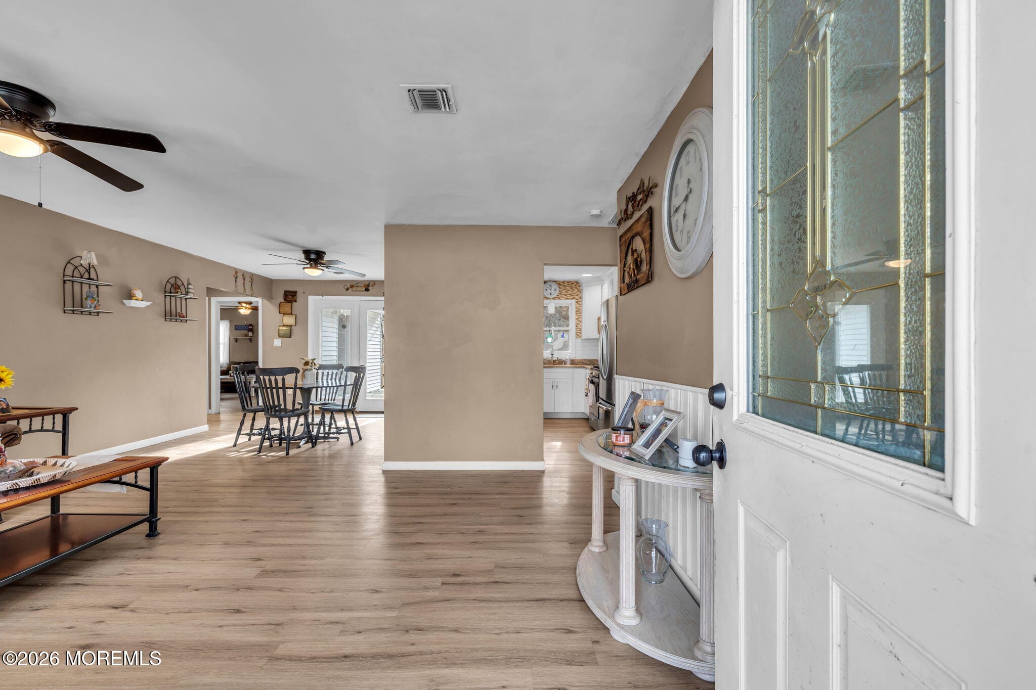 619 Clairmore Avenue Image 4