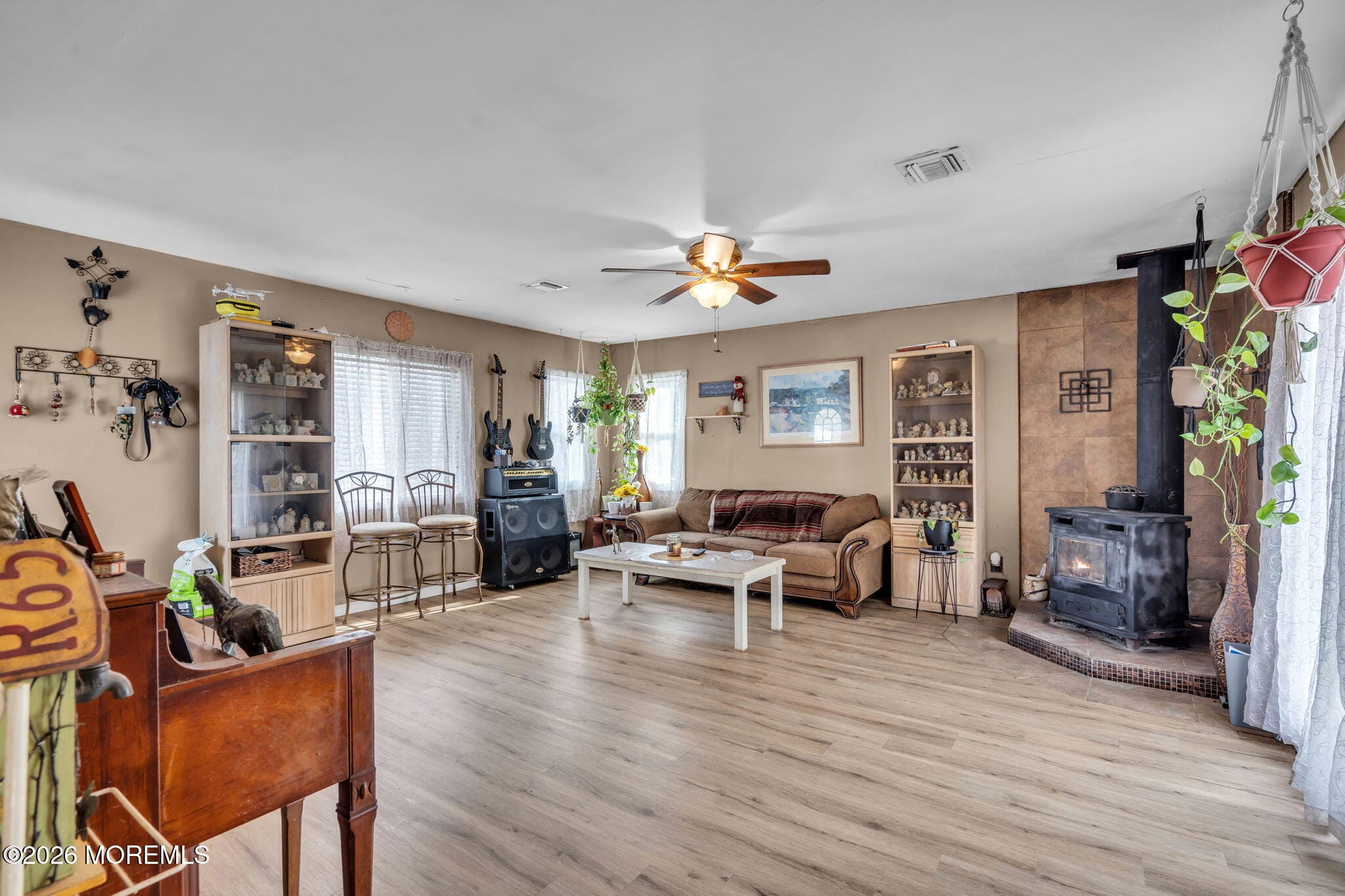 619 Clairmore Avenue, Lanoka Harbor, NJ, 08734 image 14