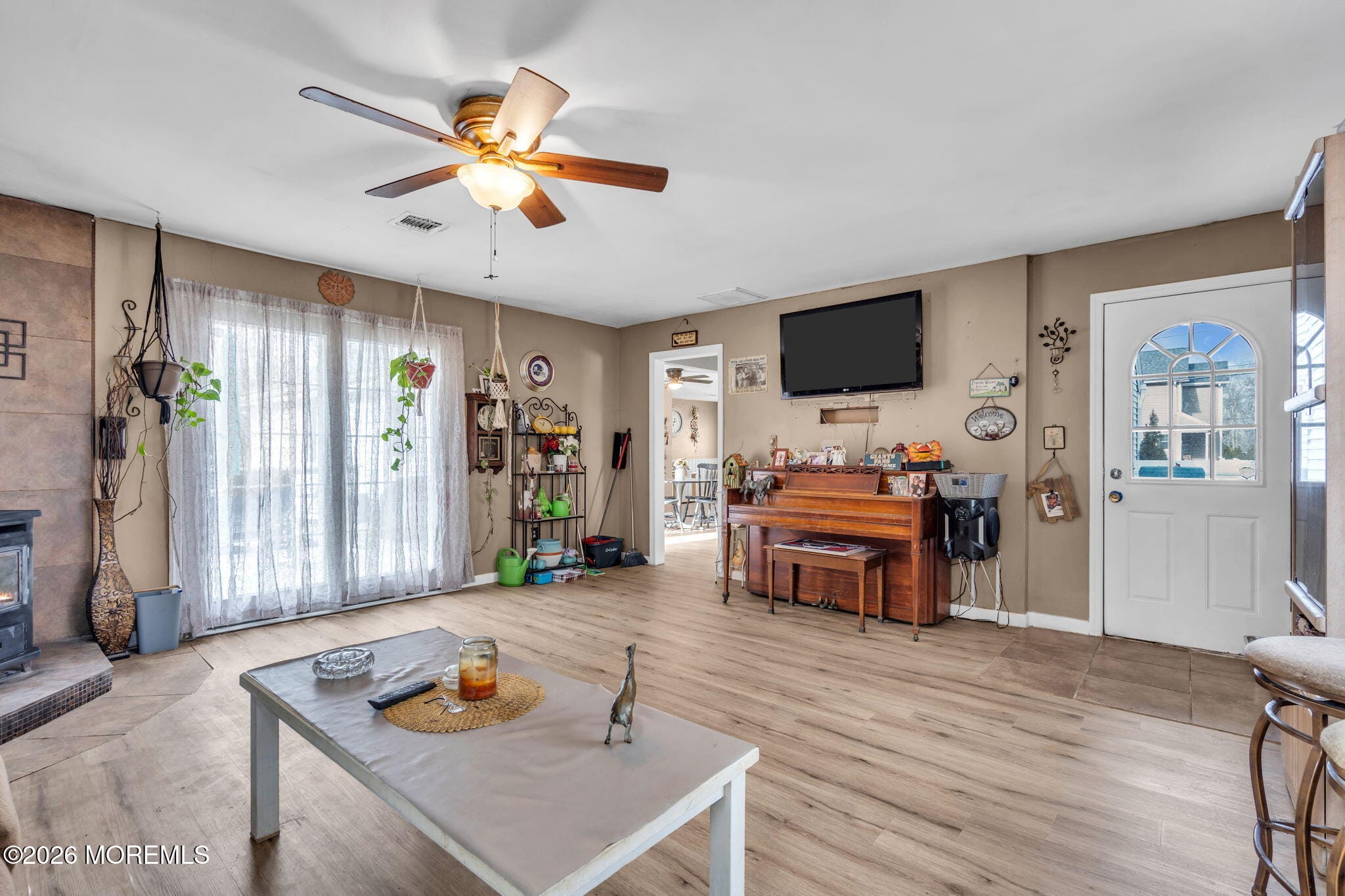 619 Clairmore Avenue, Lanoka Harbor, NJ, 08734 image 16