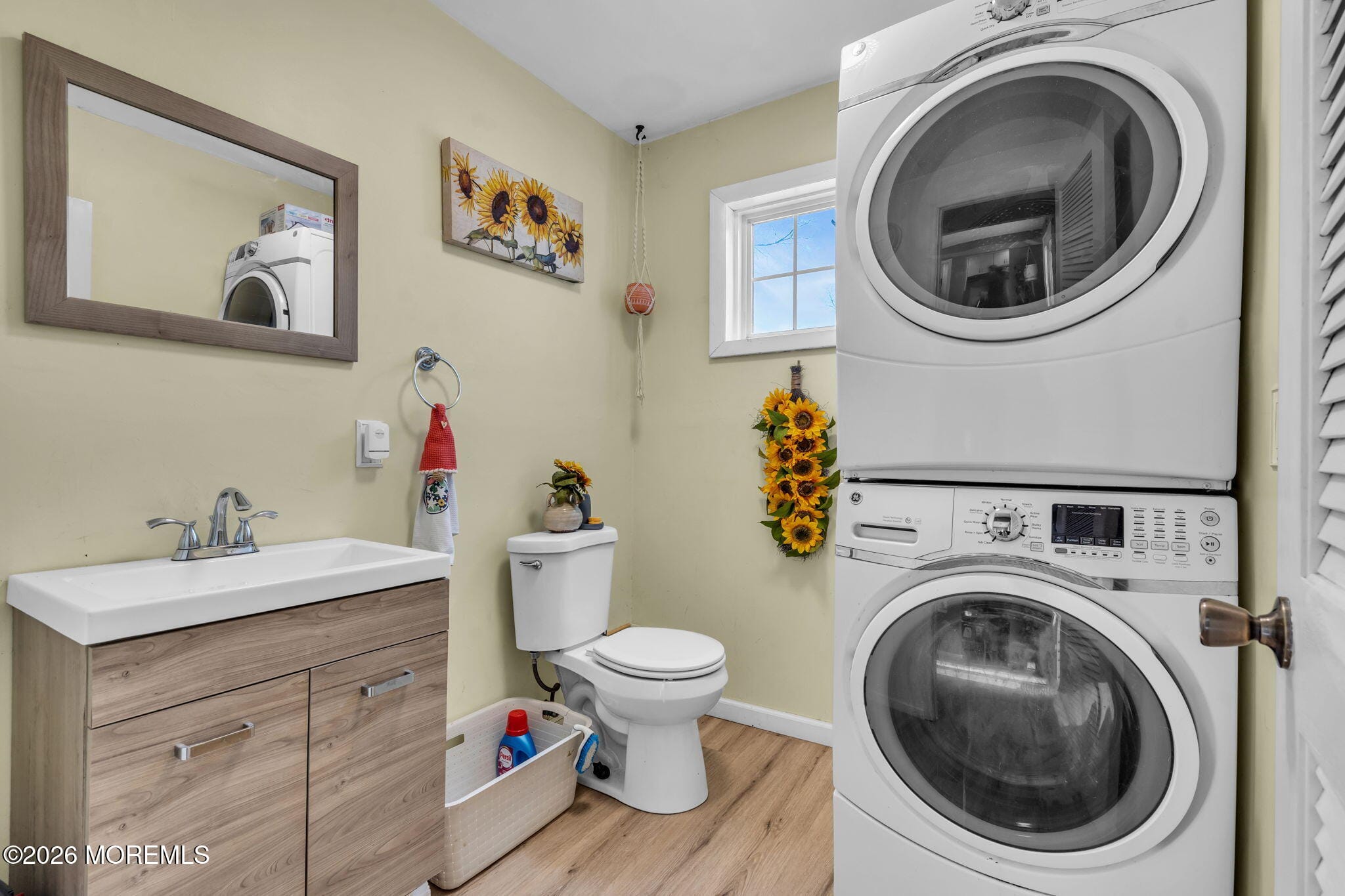 619 Clairmore Avenue, Lanoka Harbor, NJ, 08734 image 13