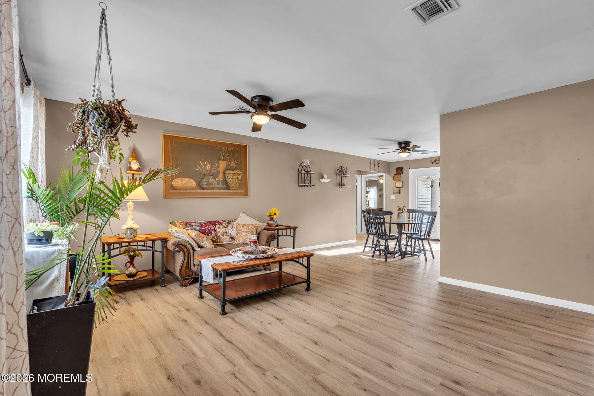 619 Clairmore Avenue Image 5