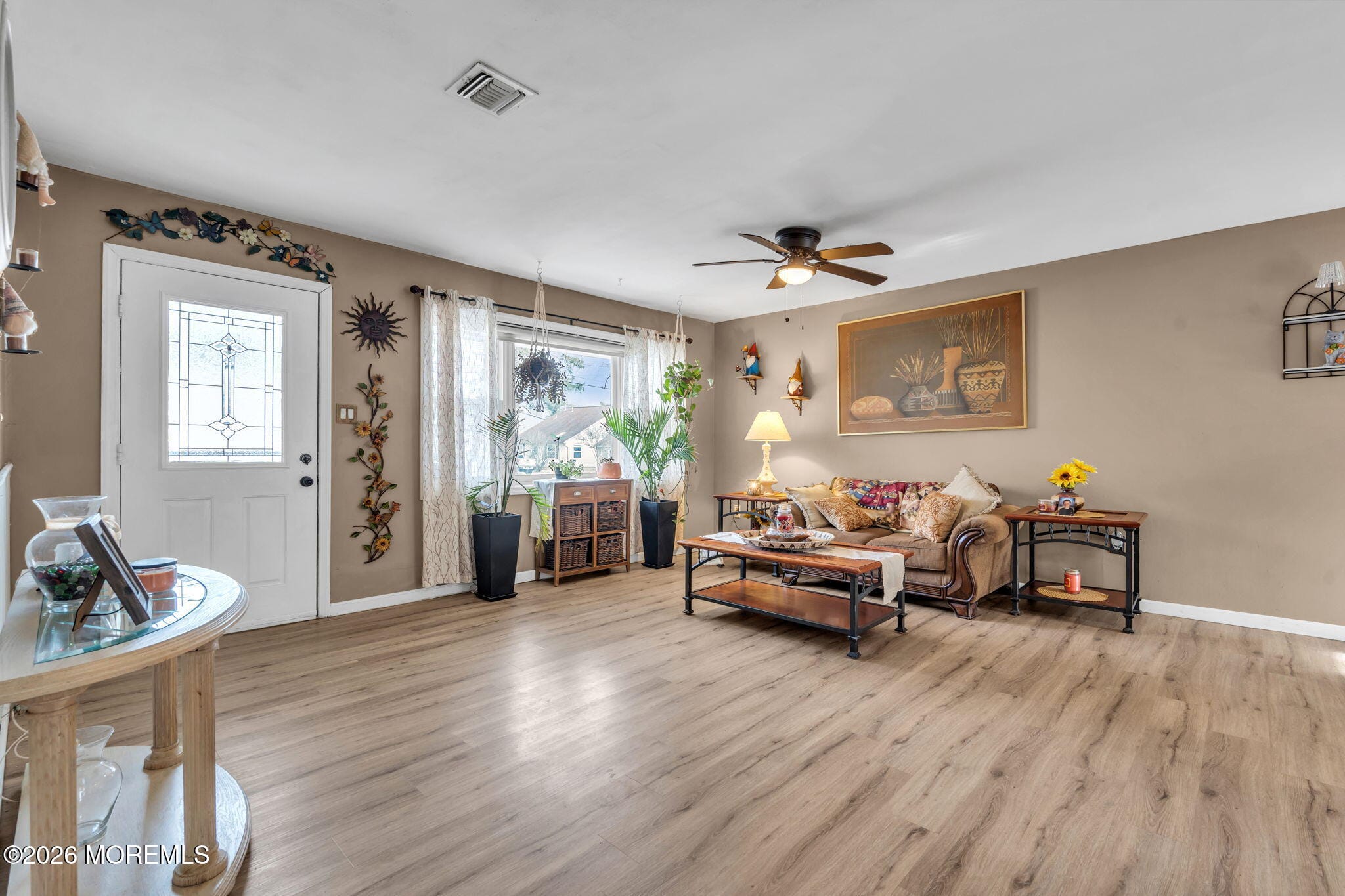 619 Clairmore Avenue, Lanoka Harbor, NJ, 08734 image 6