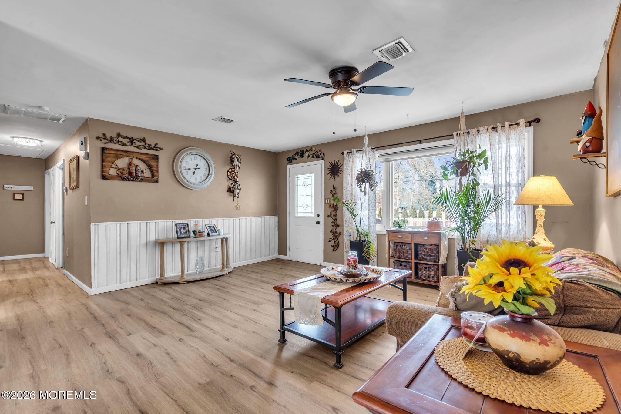 619 Clairmore Avenue, Lanoka Harbor, NJ, 08734 image 7