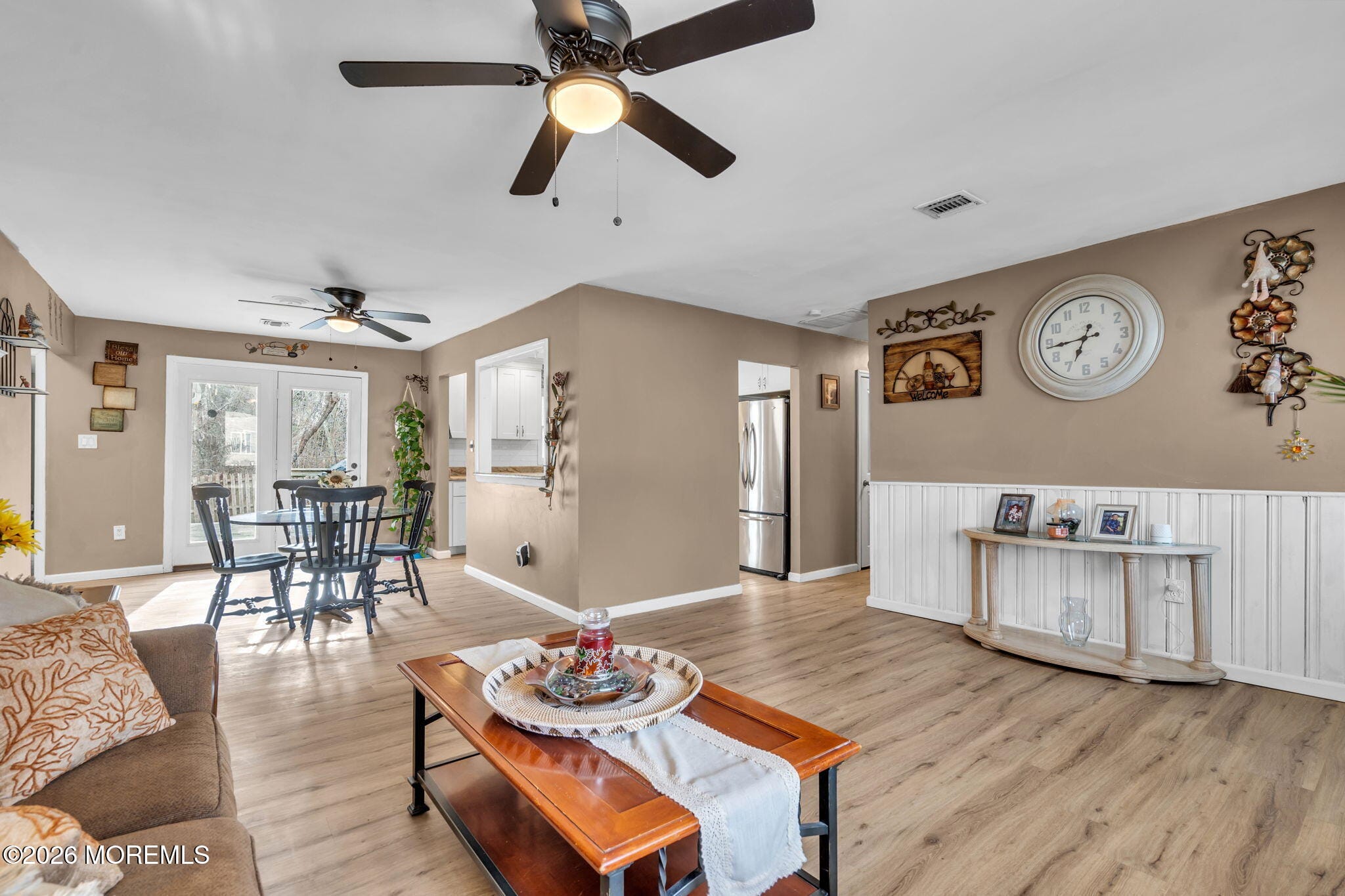 619 Clairmore Avenue, Lanoka Harbor, NJ, 08734 image 8