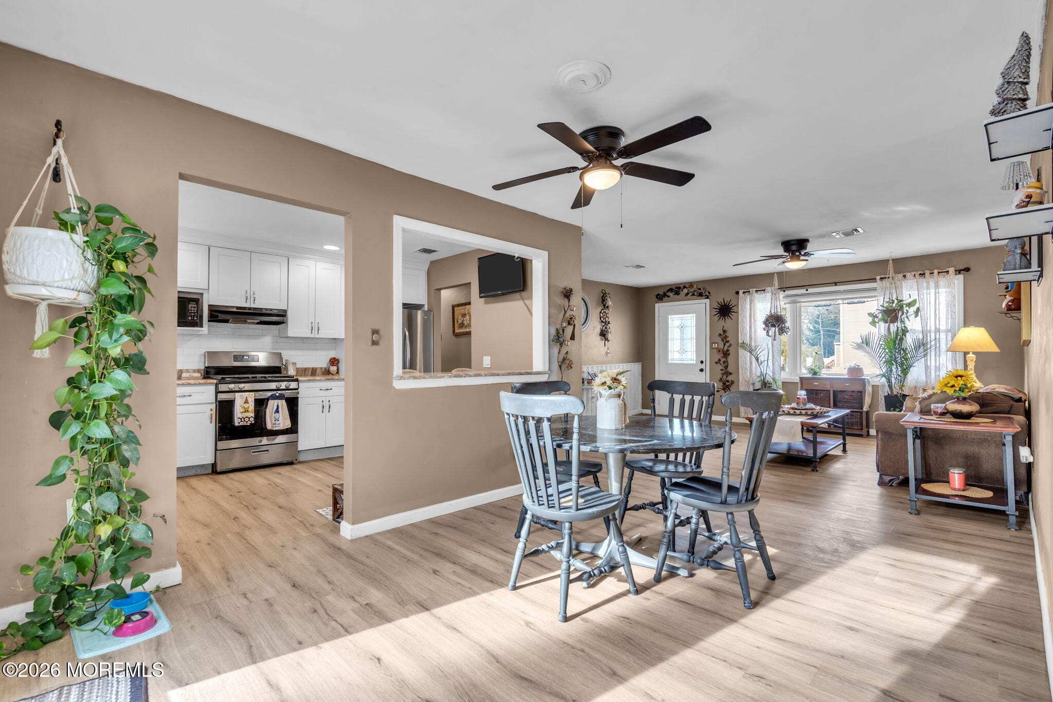 619 Clairmore Avenue, Lanoka Harbor, NJ, 08734 image 9